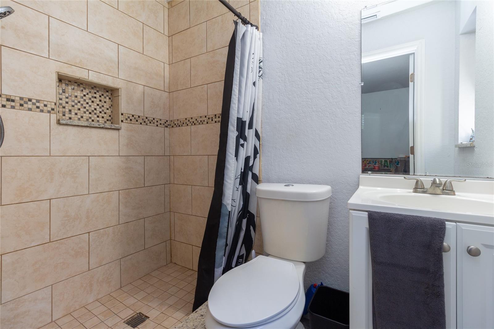 Image 17 of 25 For 6447 Brandy Drive