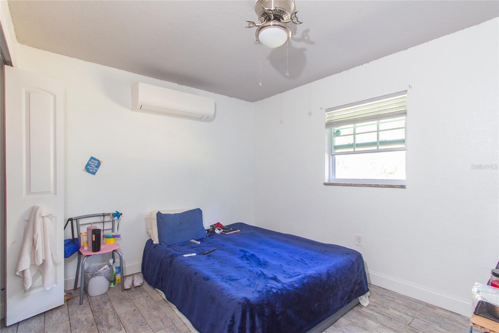 Image 18 of 25 For 6447 Brandy Drive