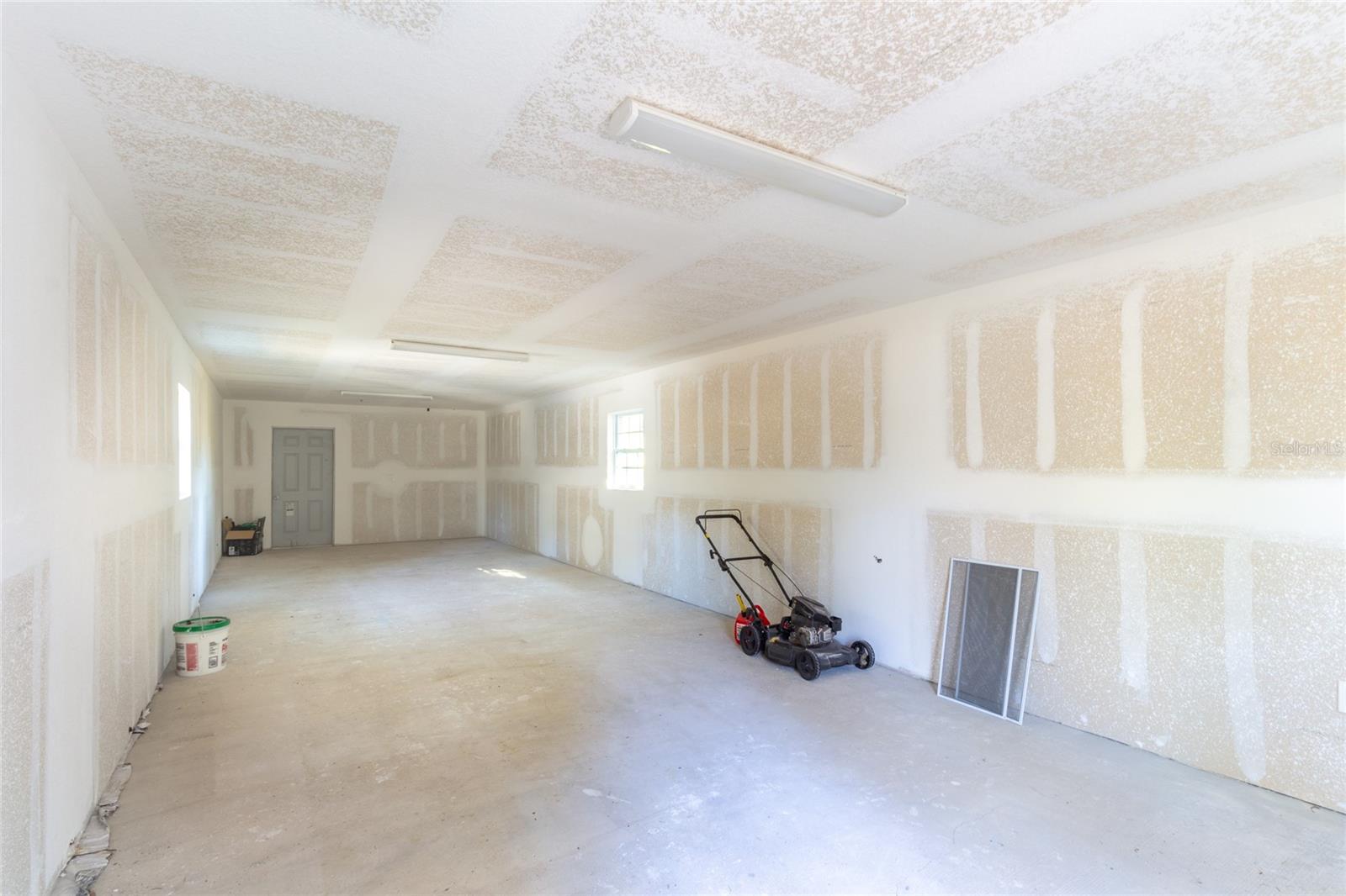 Image 21 of 25 For 6447 Brandy Drive