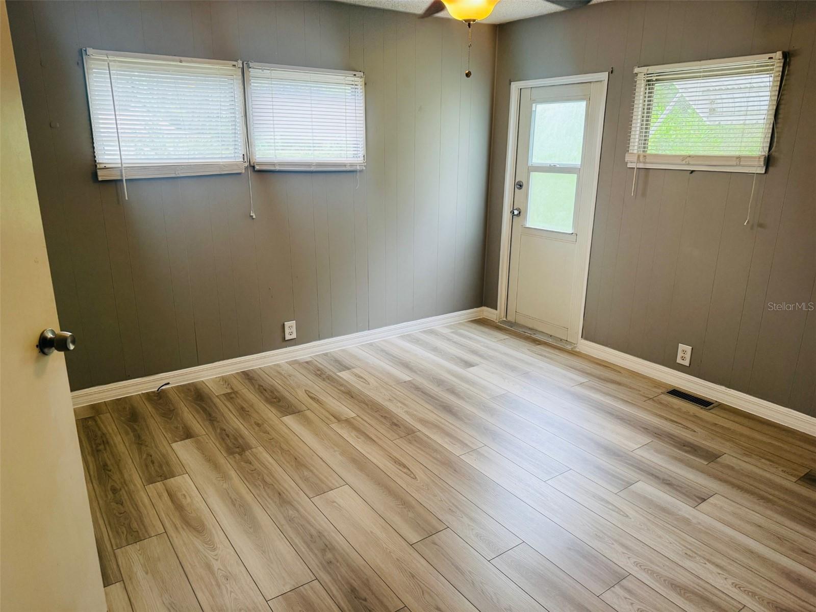 Image 9 of 13 For 7169 Fairlane Avenue