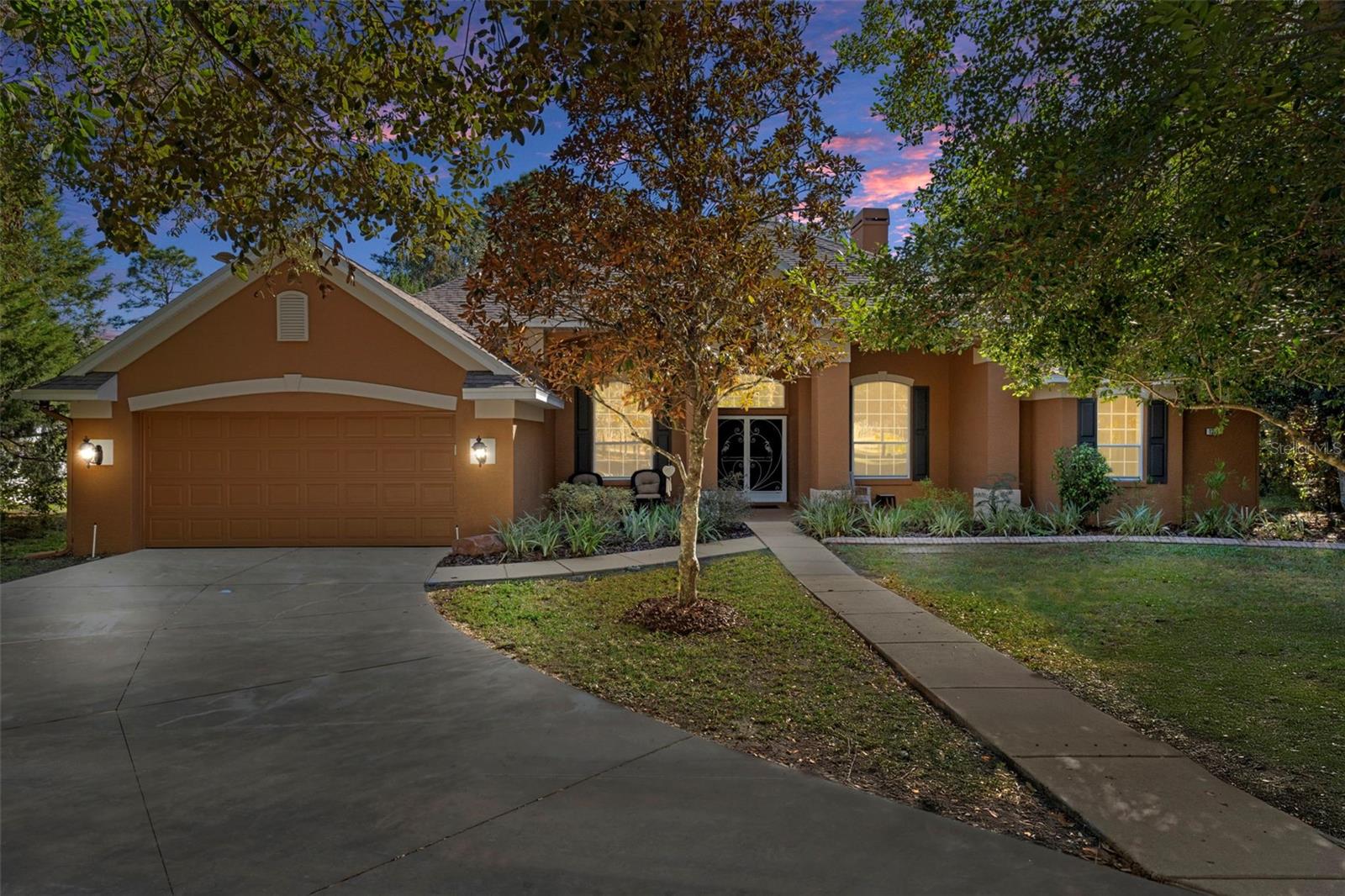 Details for 1370 Cleveland Street, HERNANDO, FL 34442