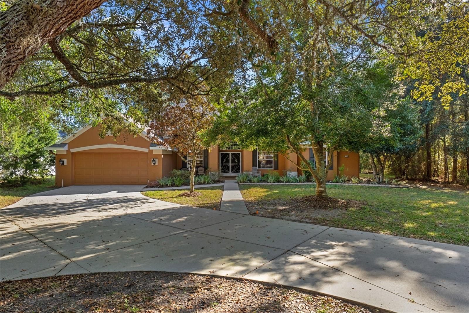 Image 2 of 72 For 1370 Cleveland Street