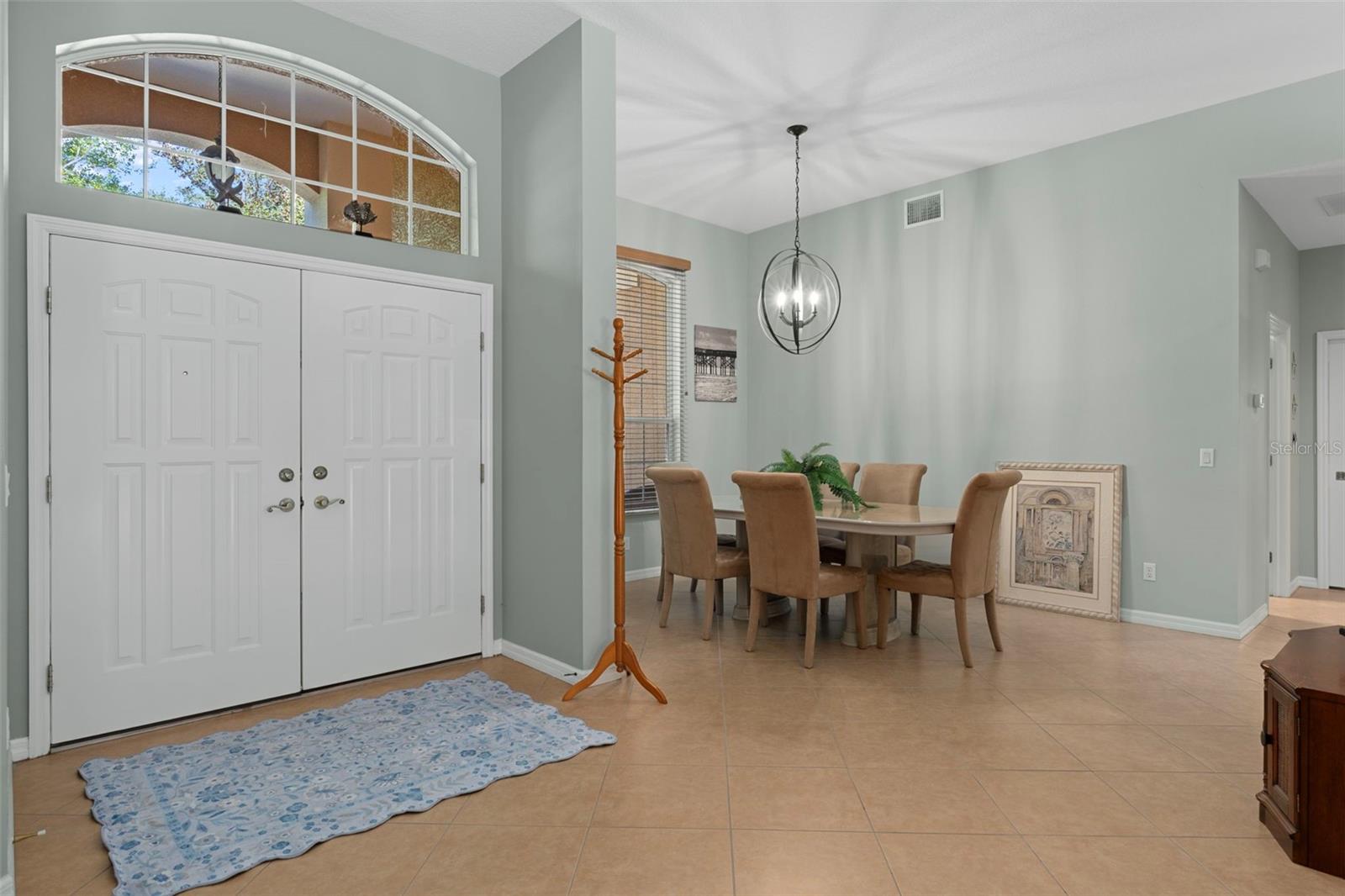 Image 23 of 72 For 1370 Cleveland Street