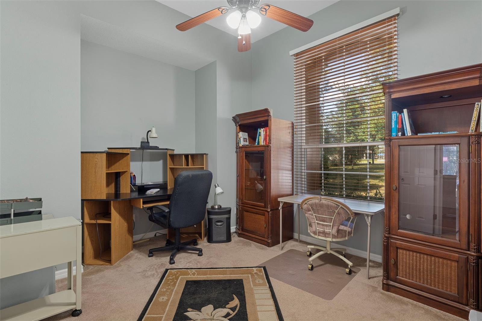 Image 26 of 72 For 1370 Cleveland Street