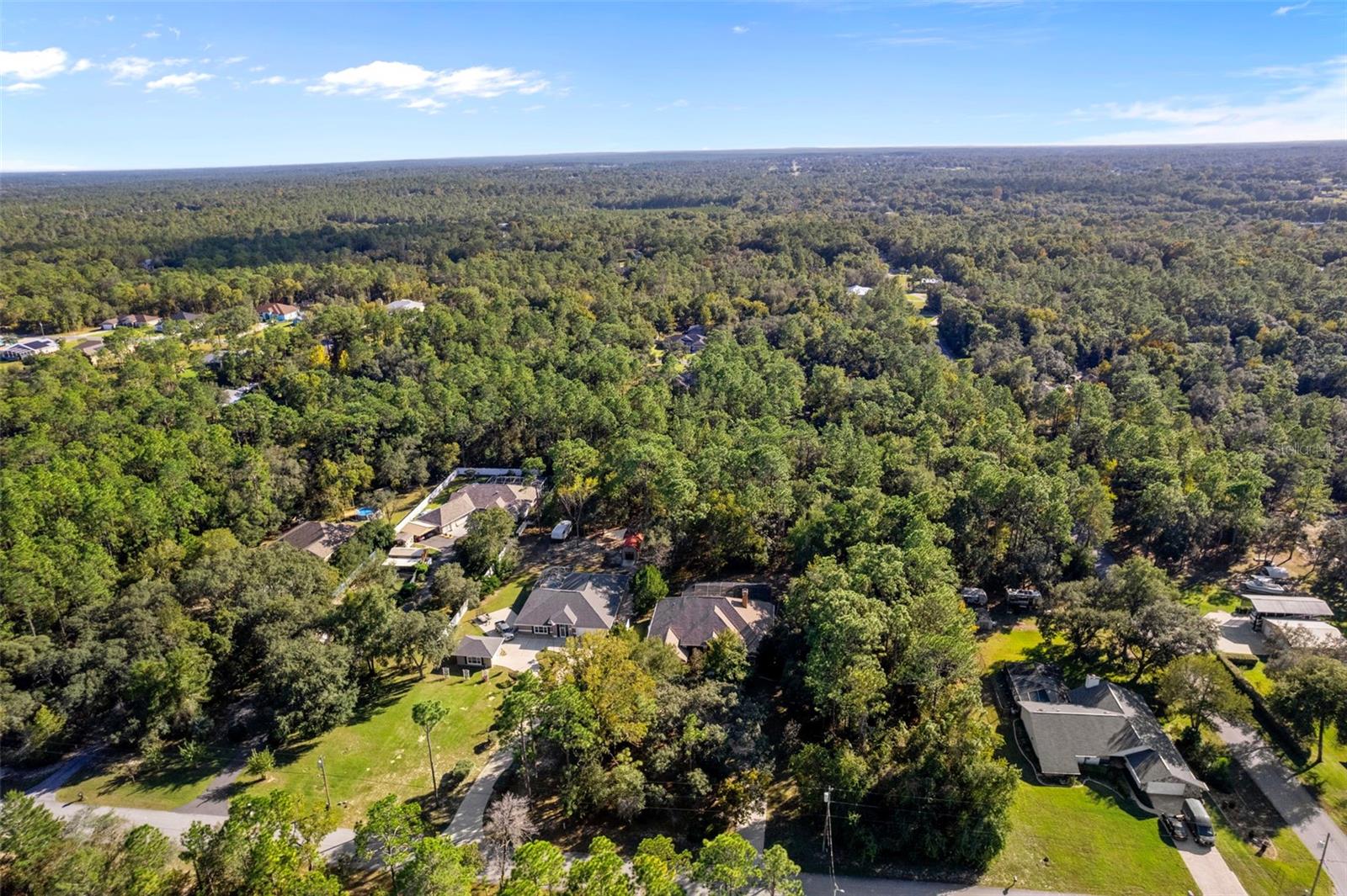 Image 3 of 72 For 1370 Cleveland Street