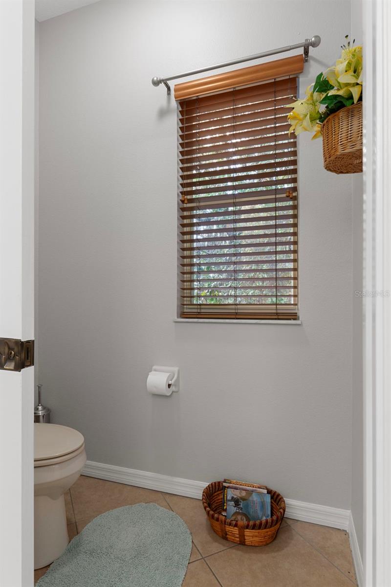 Image 34 of 72 For 1370 Cleveland Street