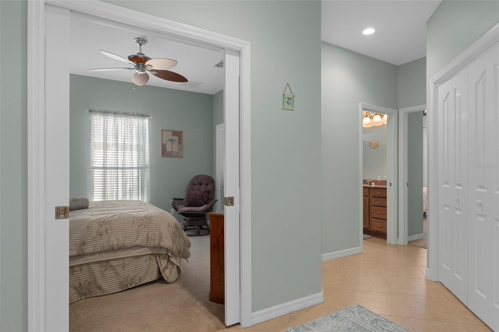 Image 37 of 72 For 1370 Cleveland Street