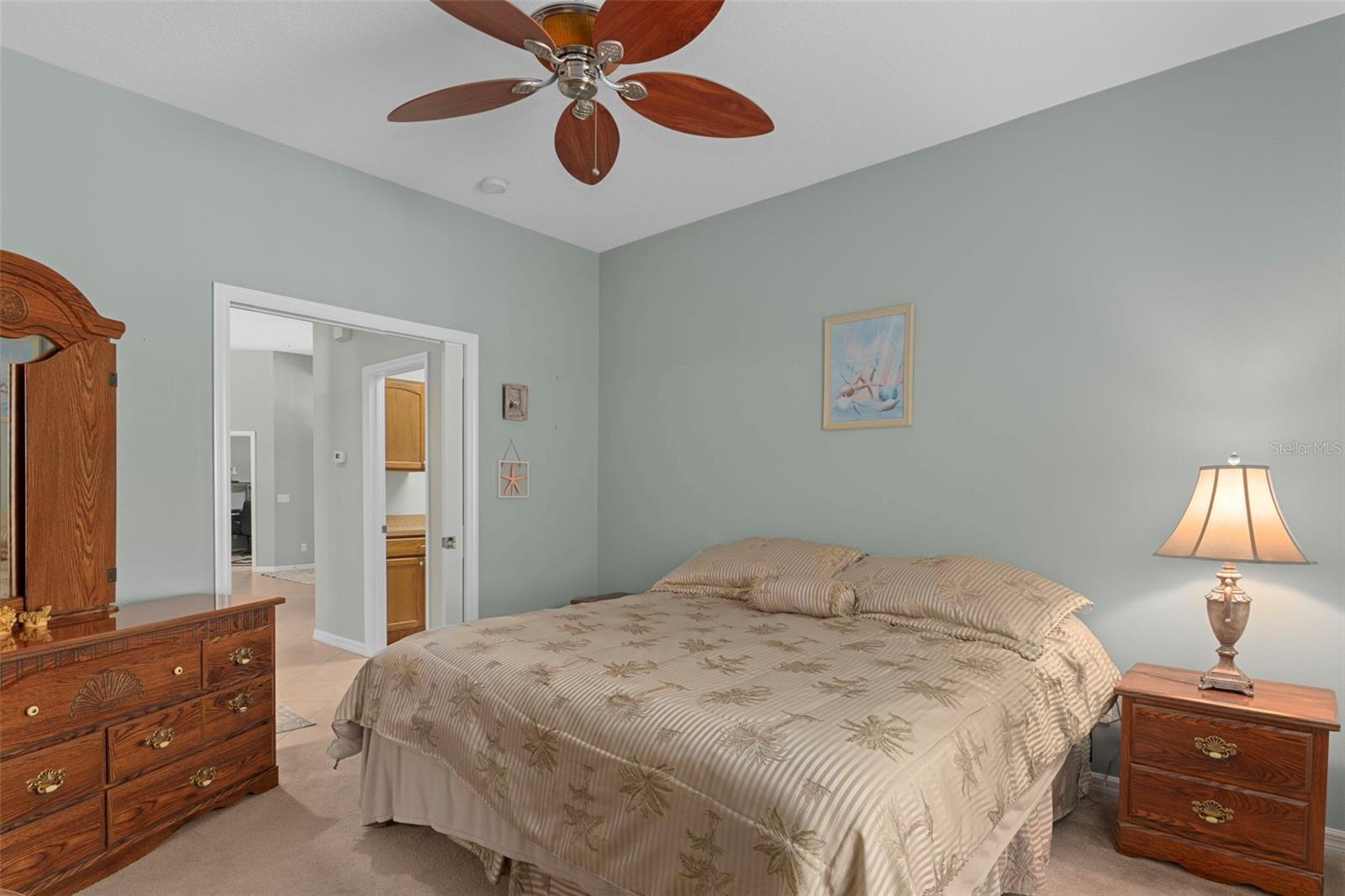 Image 38 of 72 For 1370 Cleveland Street