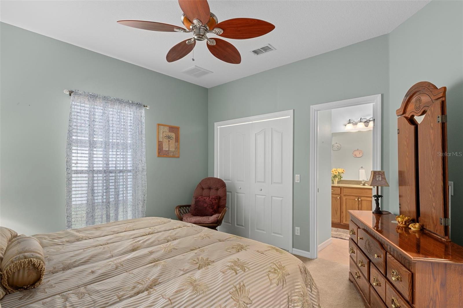 Image 39 of 72 For 1370 Cleveland Street