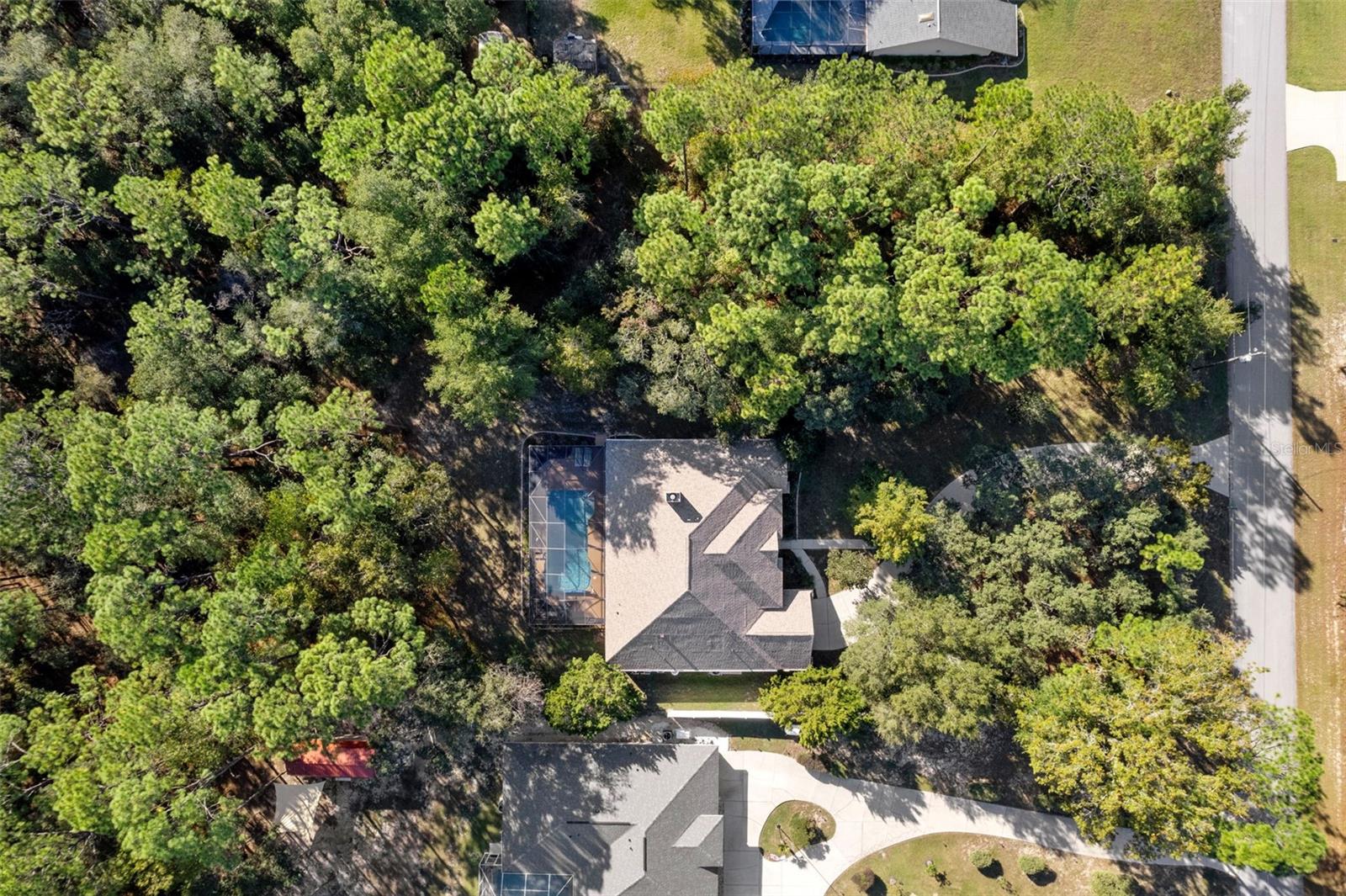 Image 4 of 72 For 1370 Cleveland Street