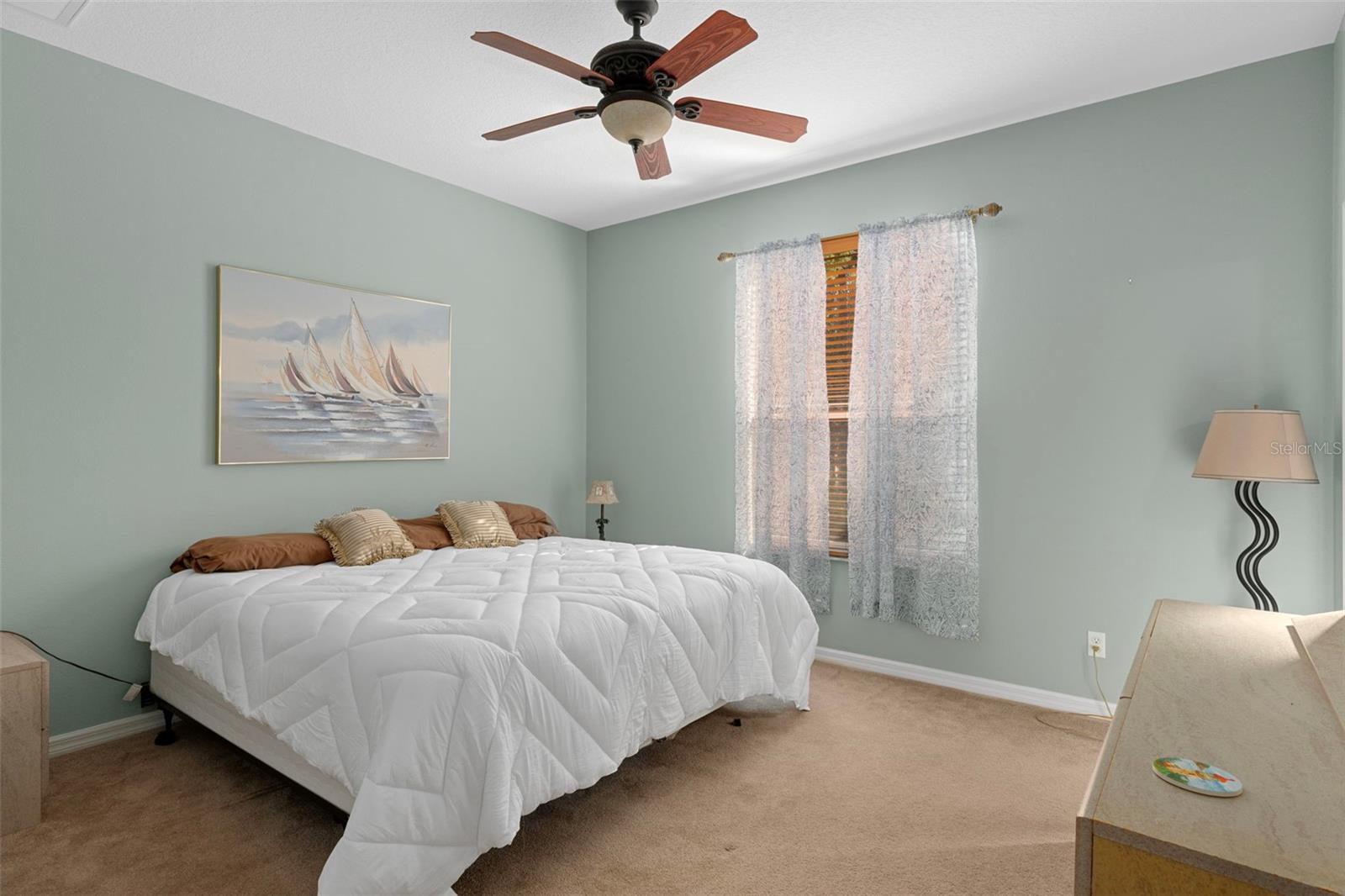 Image 42 of 72 For 1370 Cleveland Street