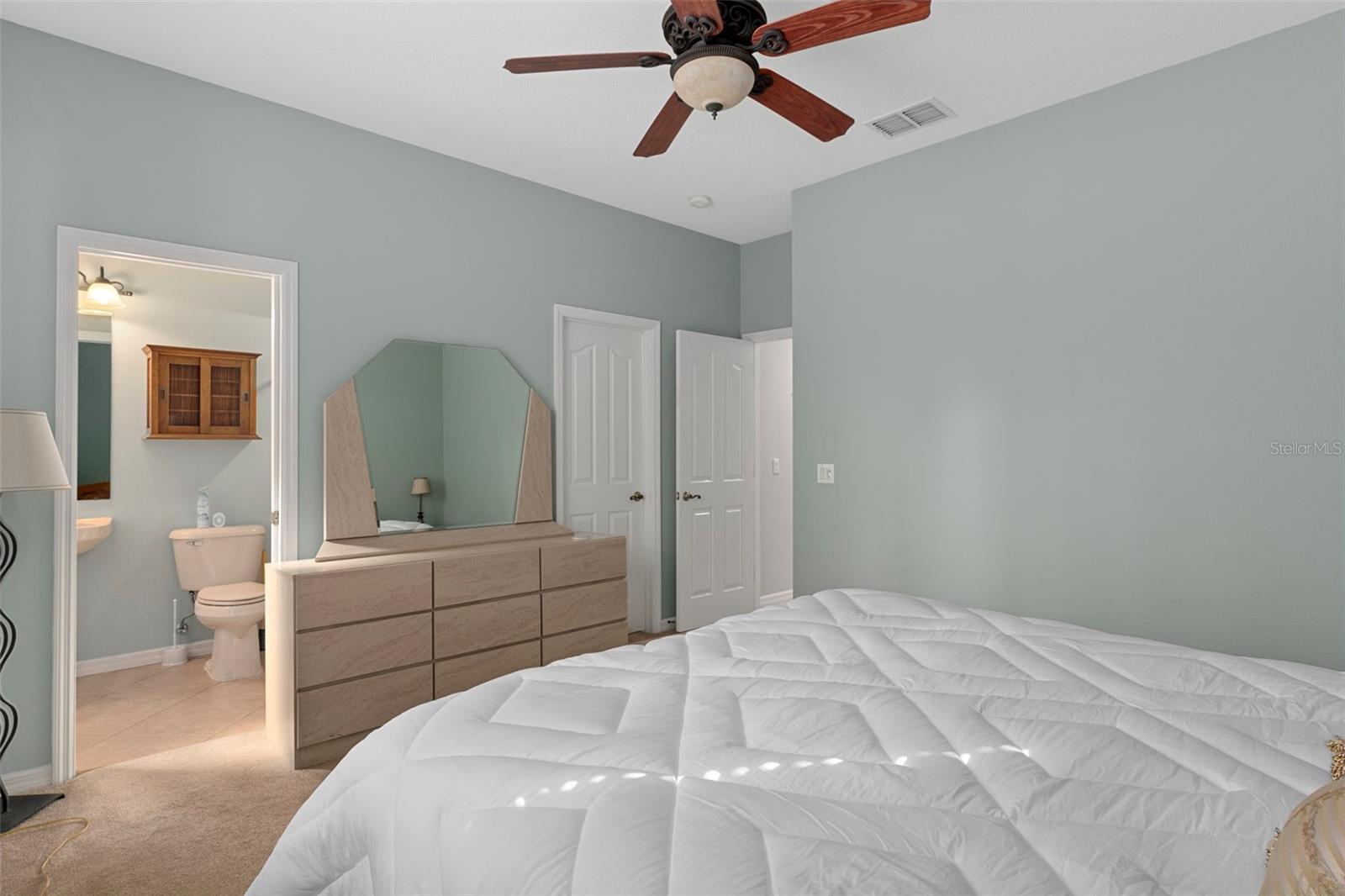 Image 43 of 72 For 1370 Cleveland Street