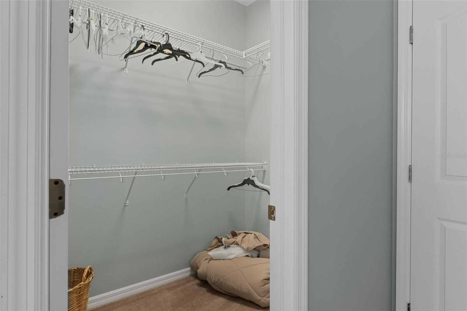 Image 44 of 72 For 1370 Cleveland Street