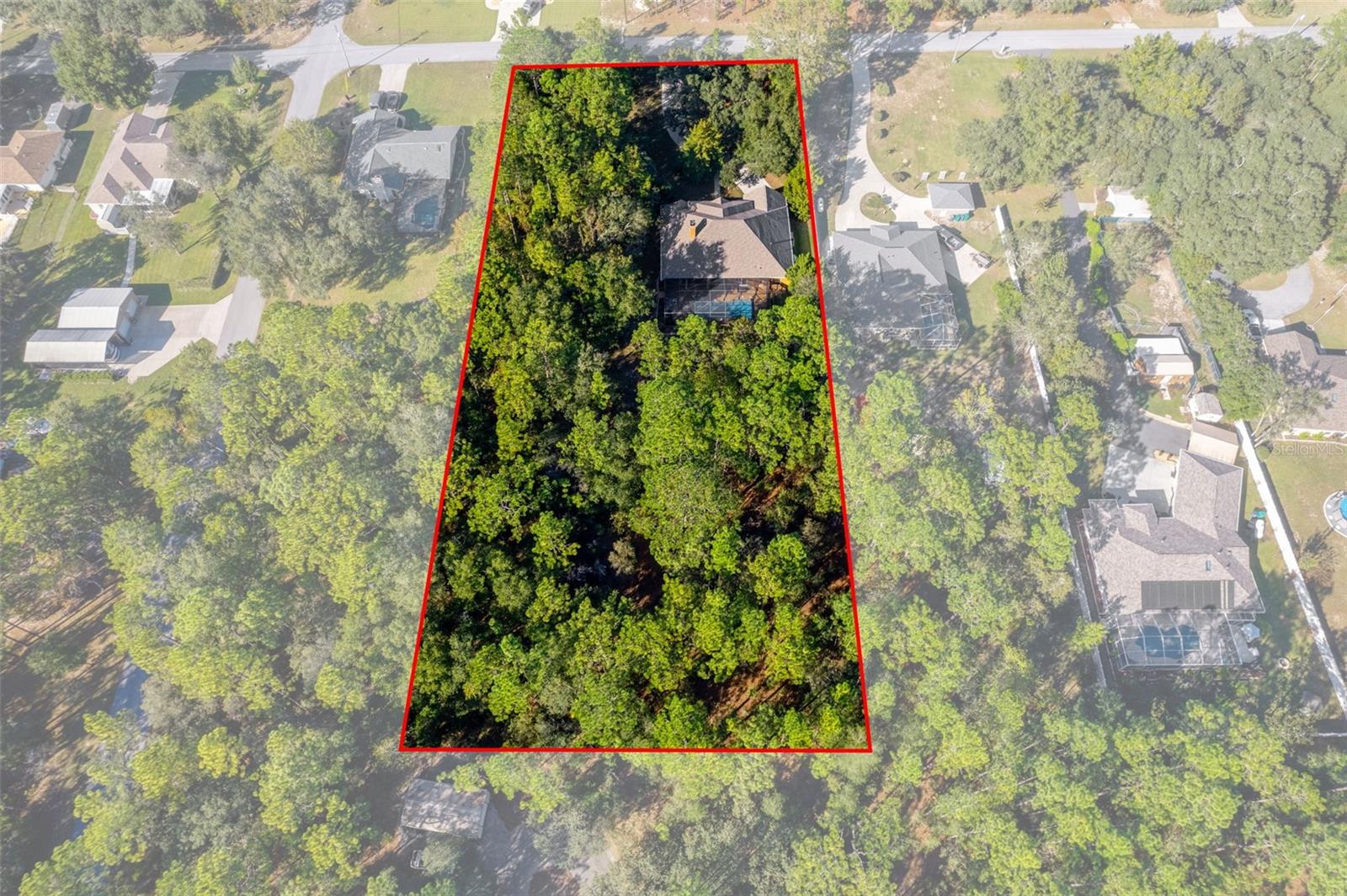 Image 5 of 72 For 1370 Cleveland Street