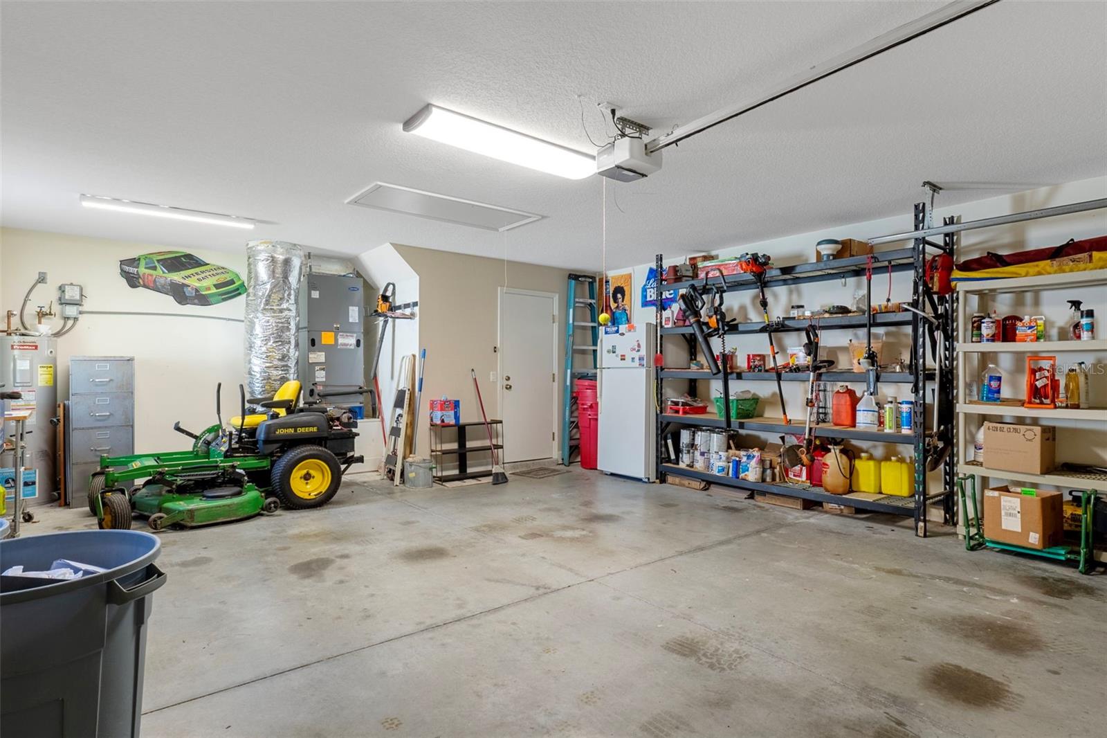 Image 51 of 72 For 1370 Cleveland Street