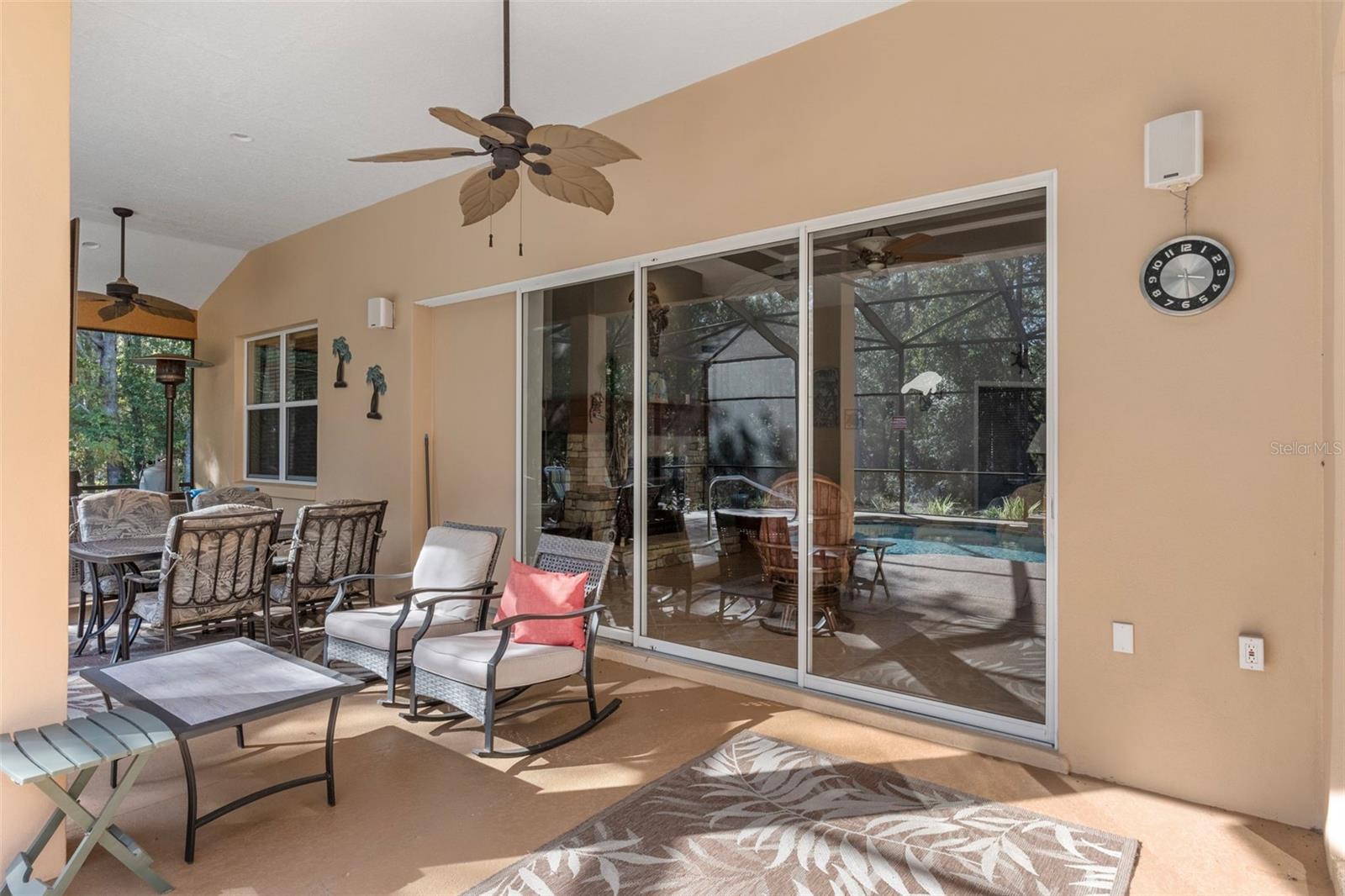 Image 52 of 72 For 1370 Cleveland Street