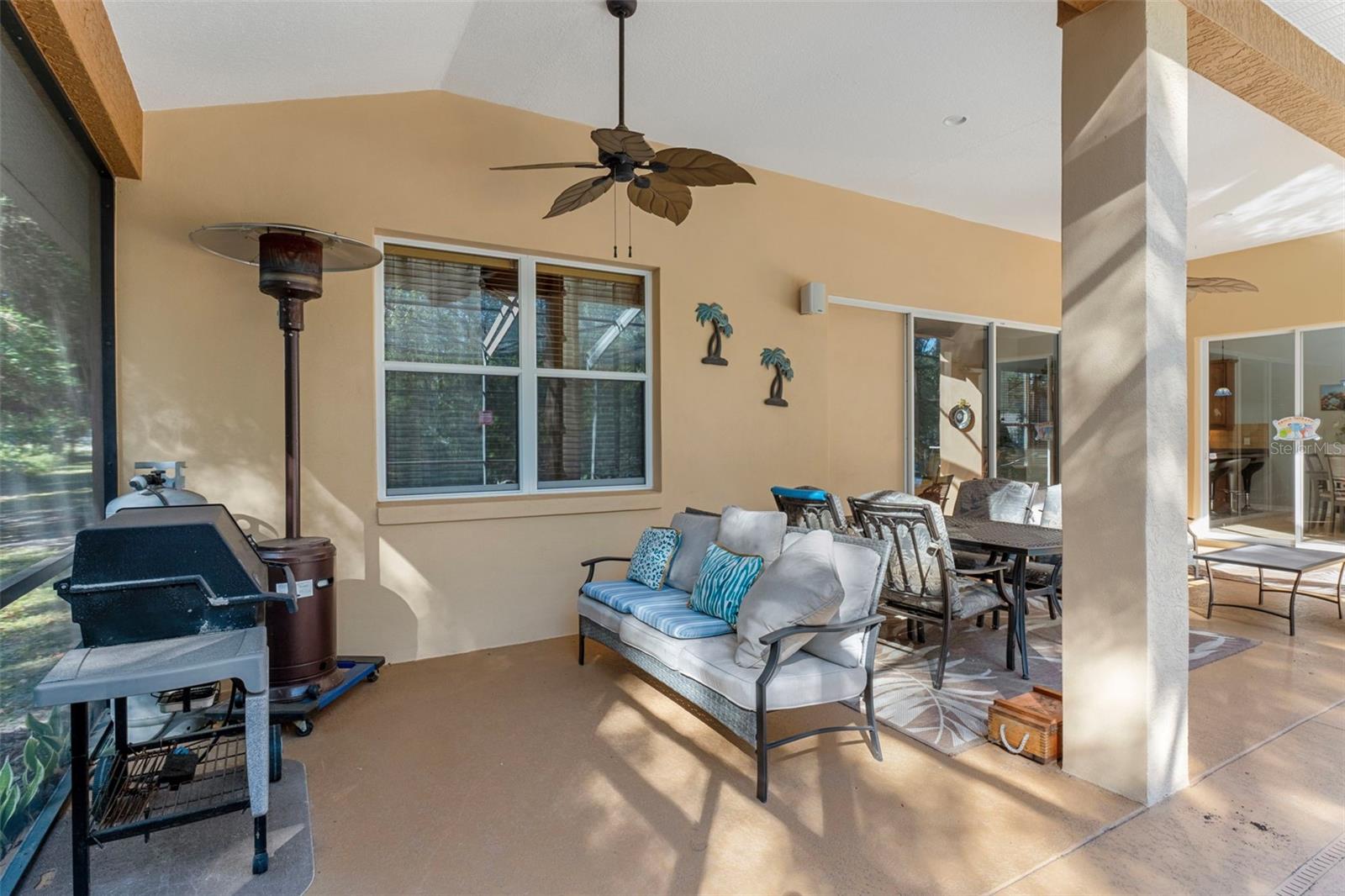 Image 53 of 72 For 1370 Cleveland Street