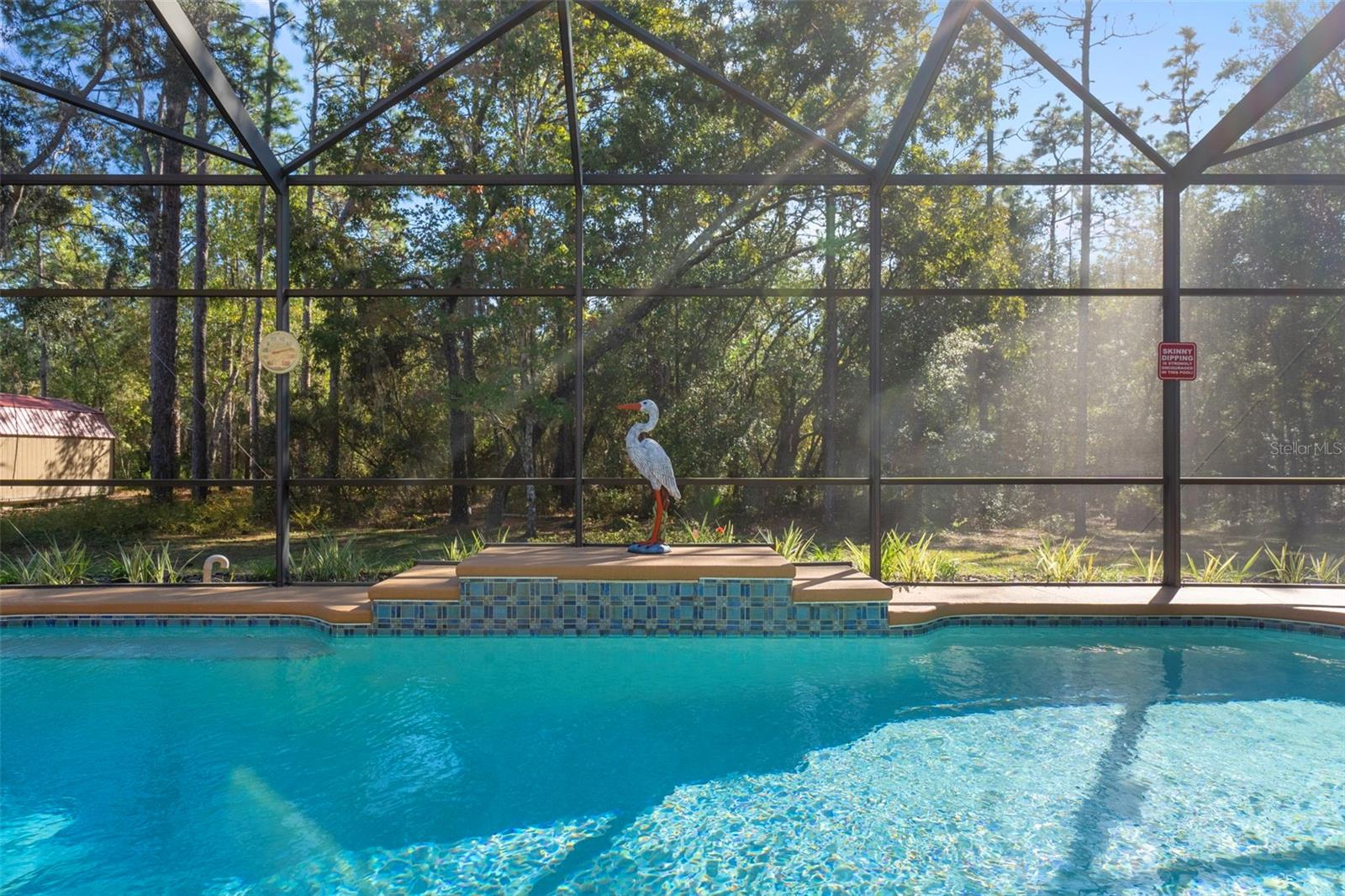 Image 54 of 72 For 1370 Cleveland Street