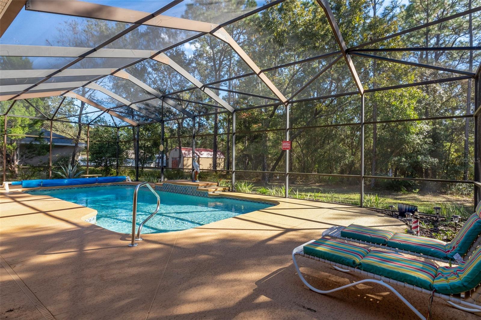 Image 55 of 72 For 1370 Cleveland Street