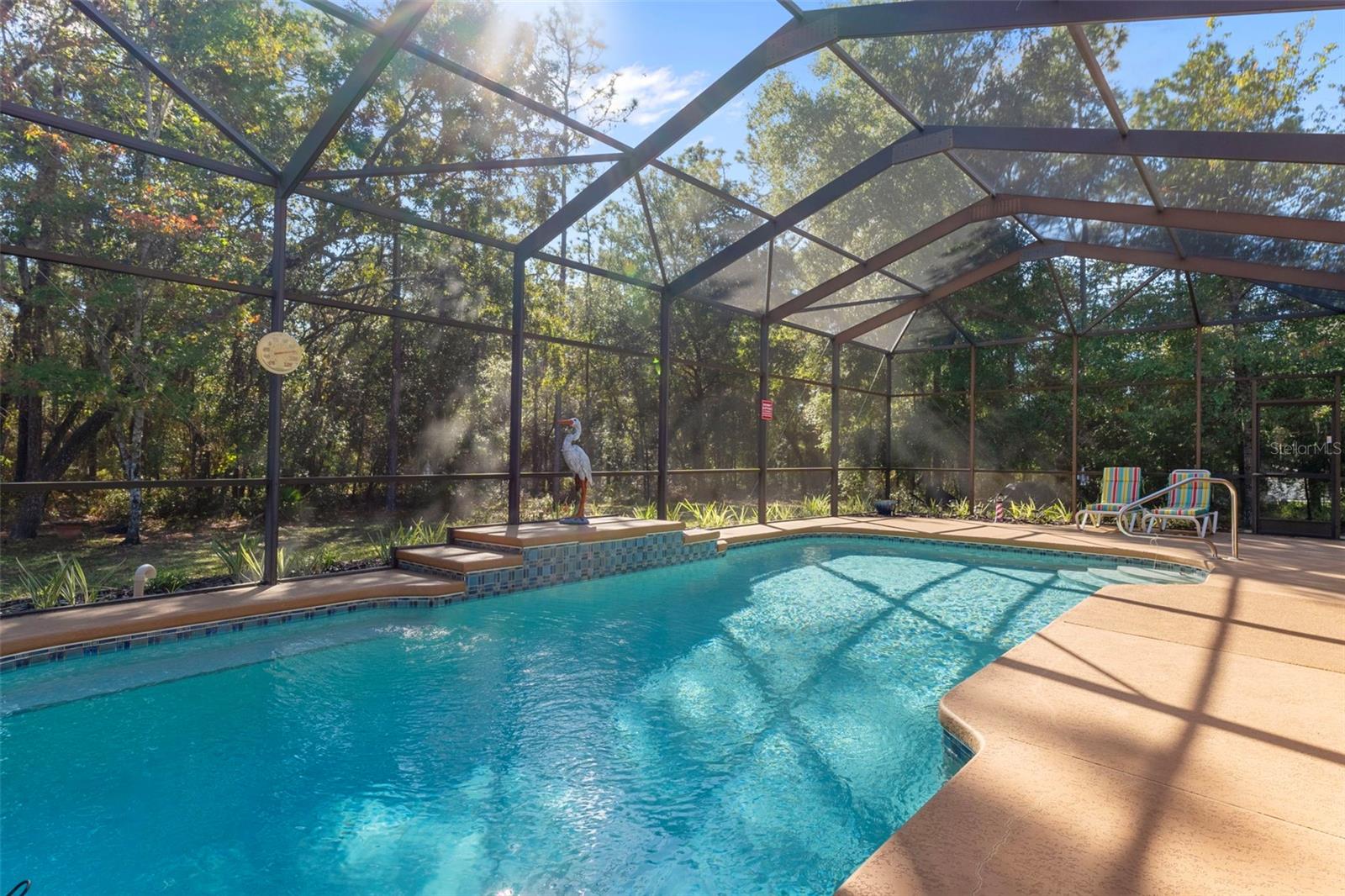 Image 57 of 72 For 1370 Cleveland Street