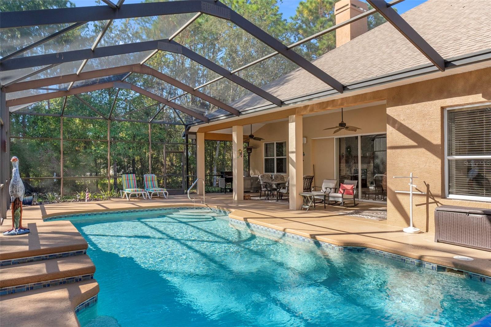 Image 58 of 72 For 1370 Cleveland Street