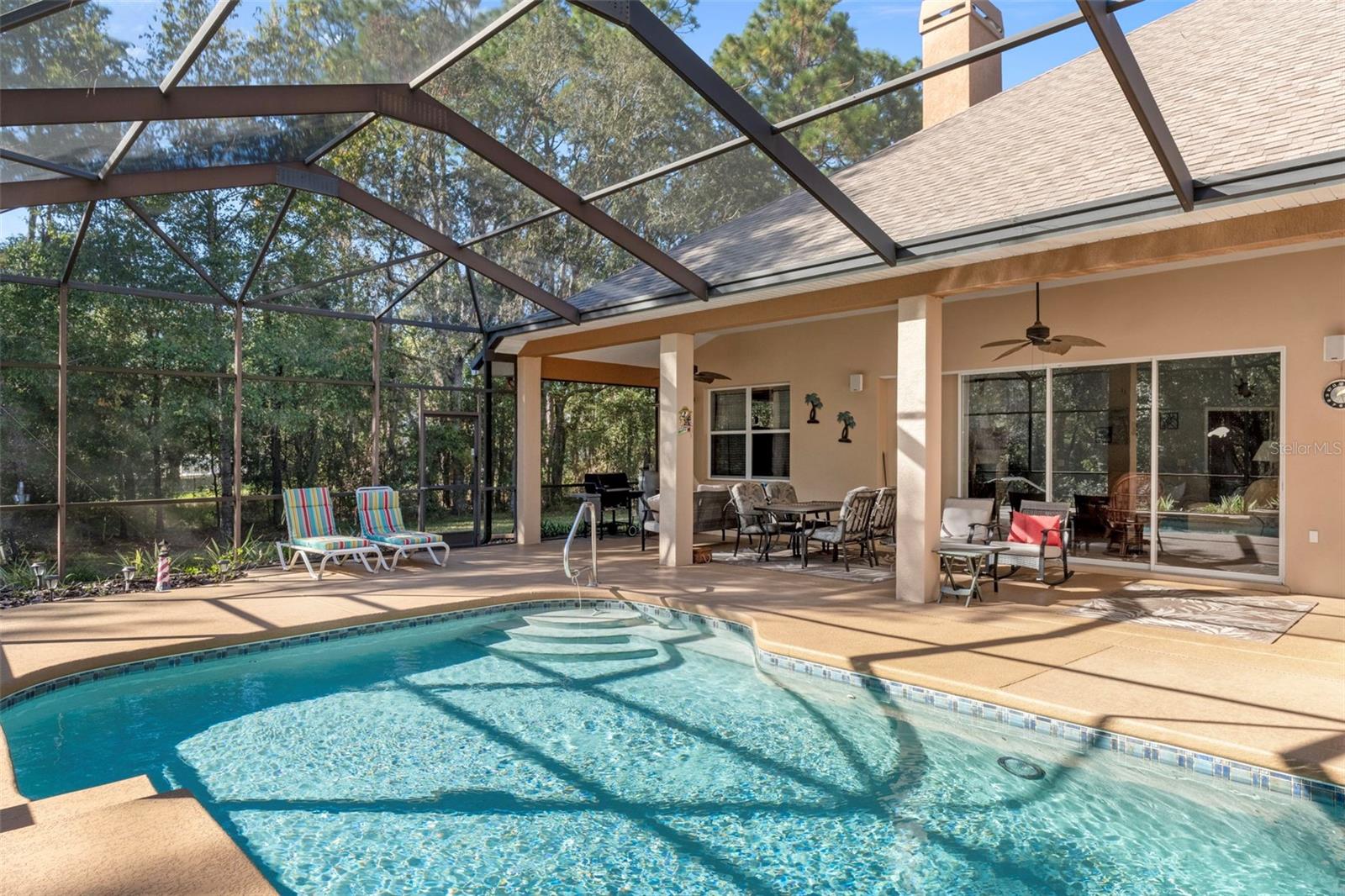 Image 59 of 72 For 1370 Cleveland Street