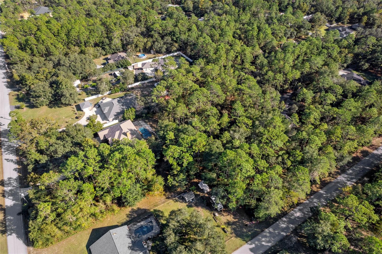 Image 6 of 72 For 1370 Cleveland Street