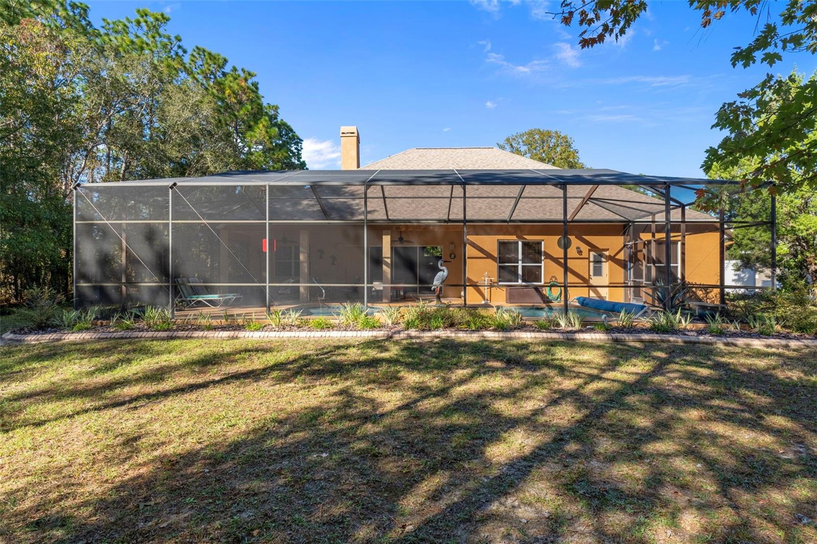 Image 60 of 72 For 1370 Cleveland Street