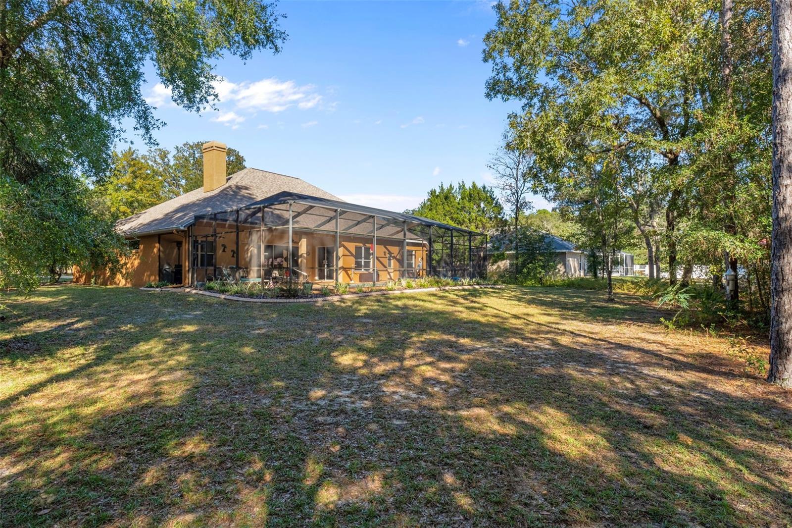 Image 62 of 72 For 1370 Cleveland Street