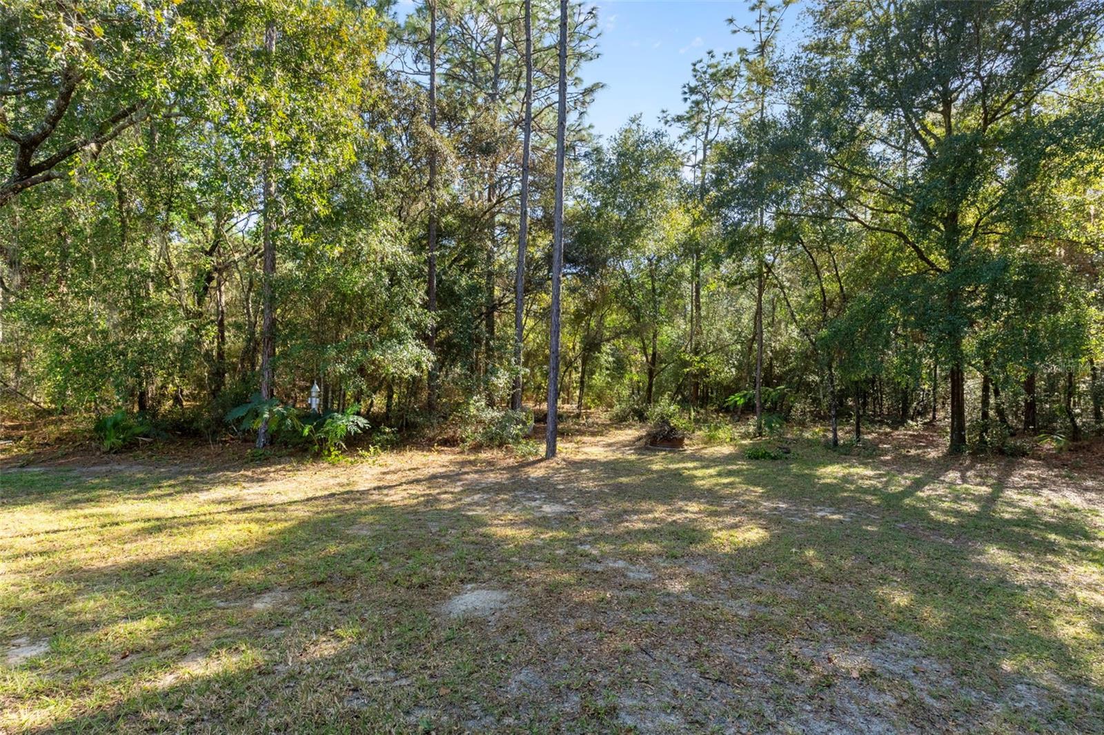 Image 63 of 72 For 1370 Cleveland Street