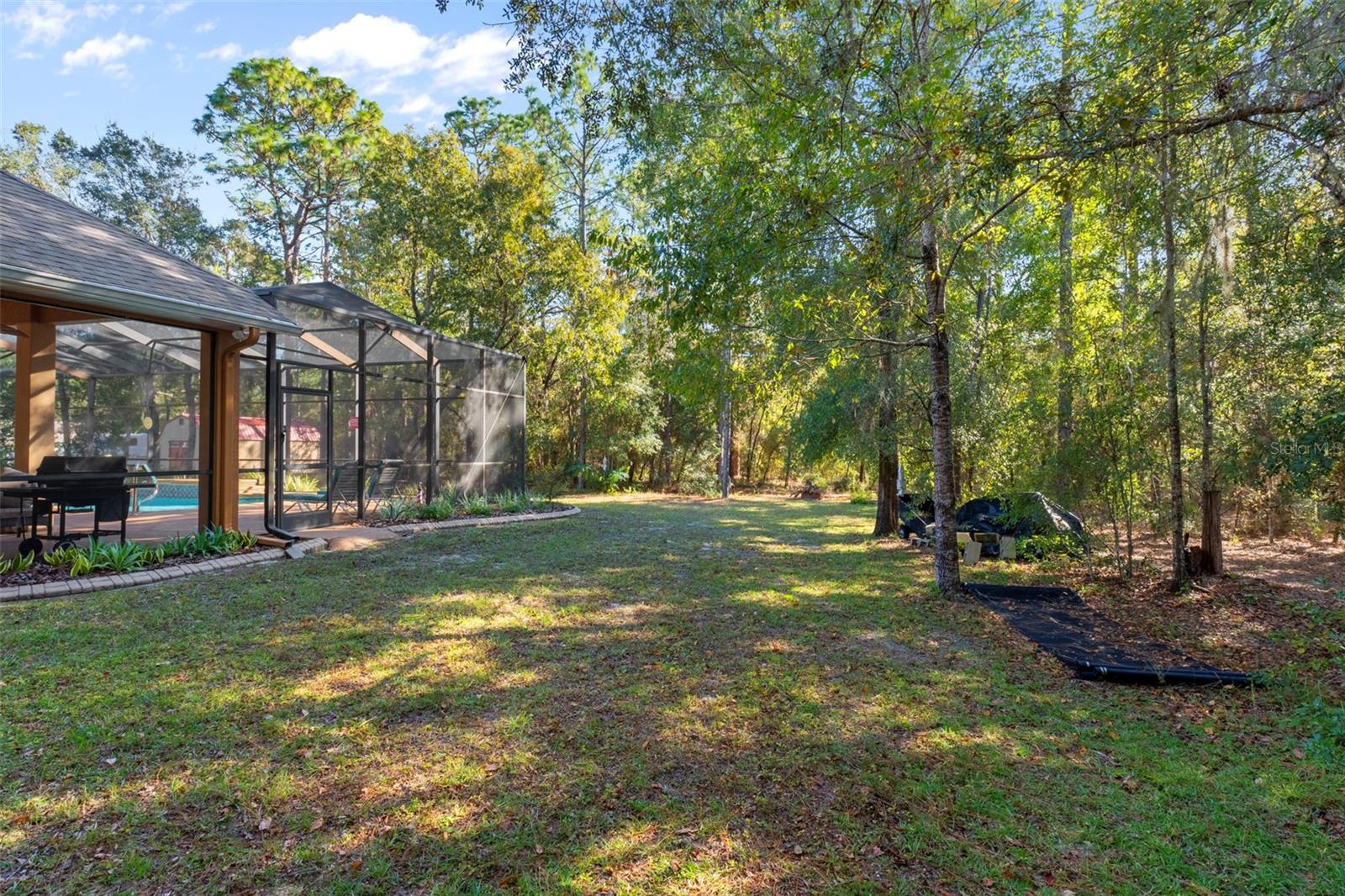 Image 64 of 72 For 1370 Cleveland Street