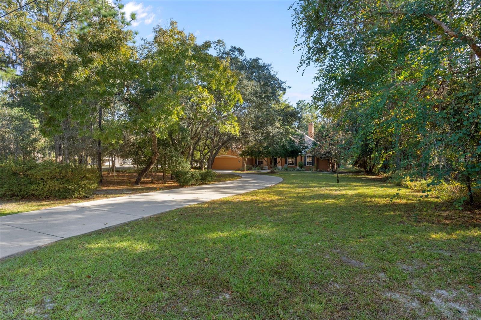 Image 66 of 72 For 1370 Cleveland Street