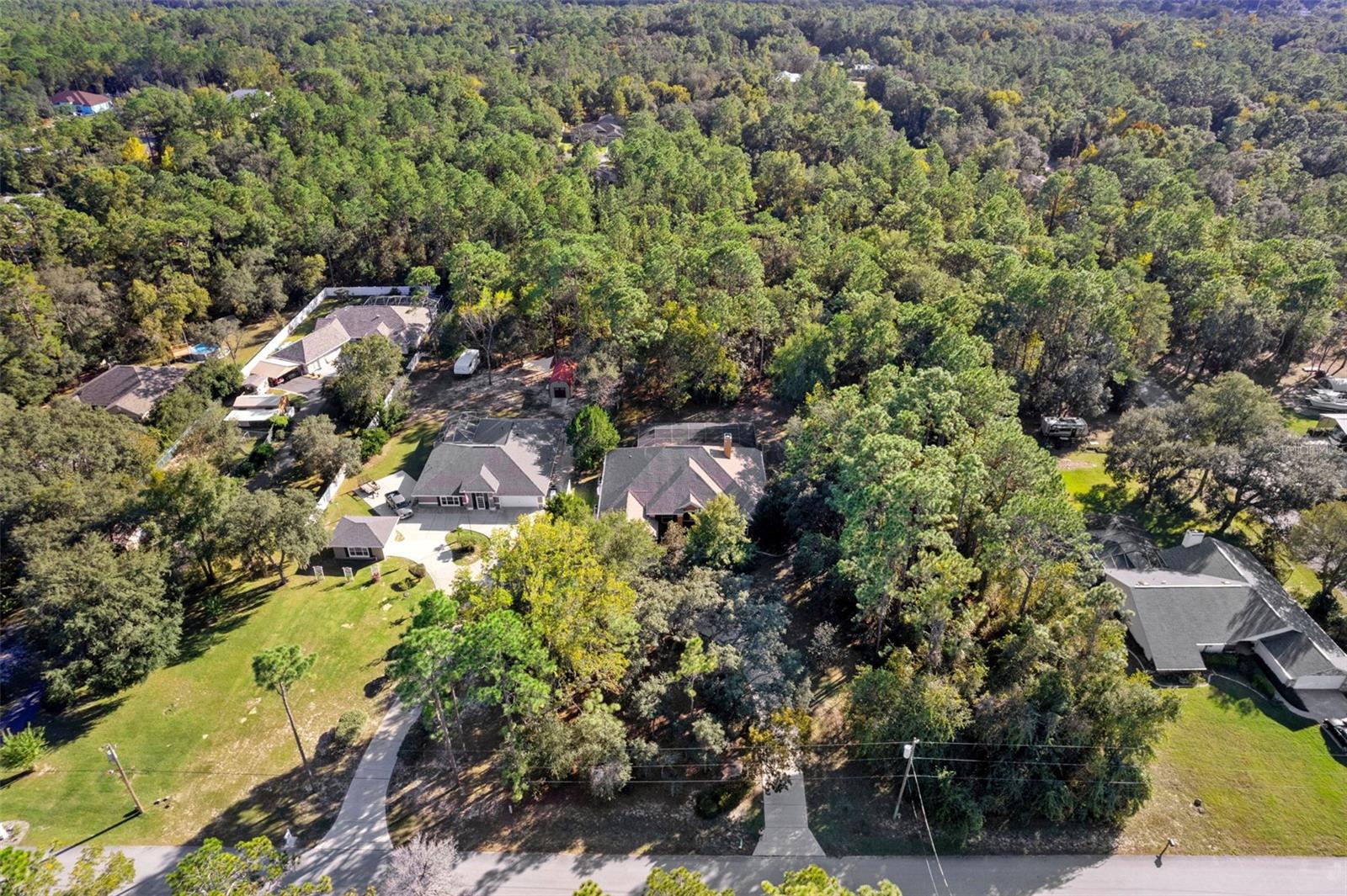 Image 67 of 72 For 1370 Cleveland Street