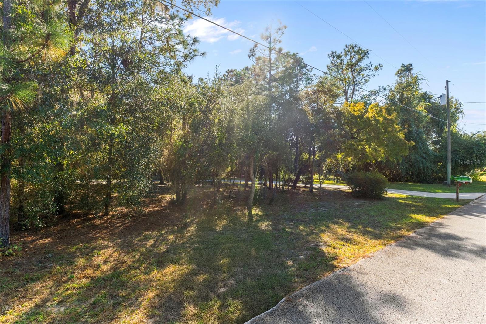 Image 68 of 72 For 1370 Cleveland Street