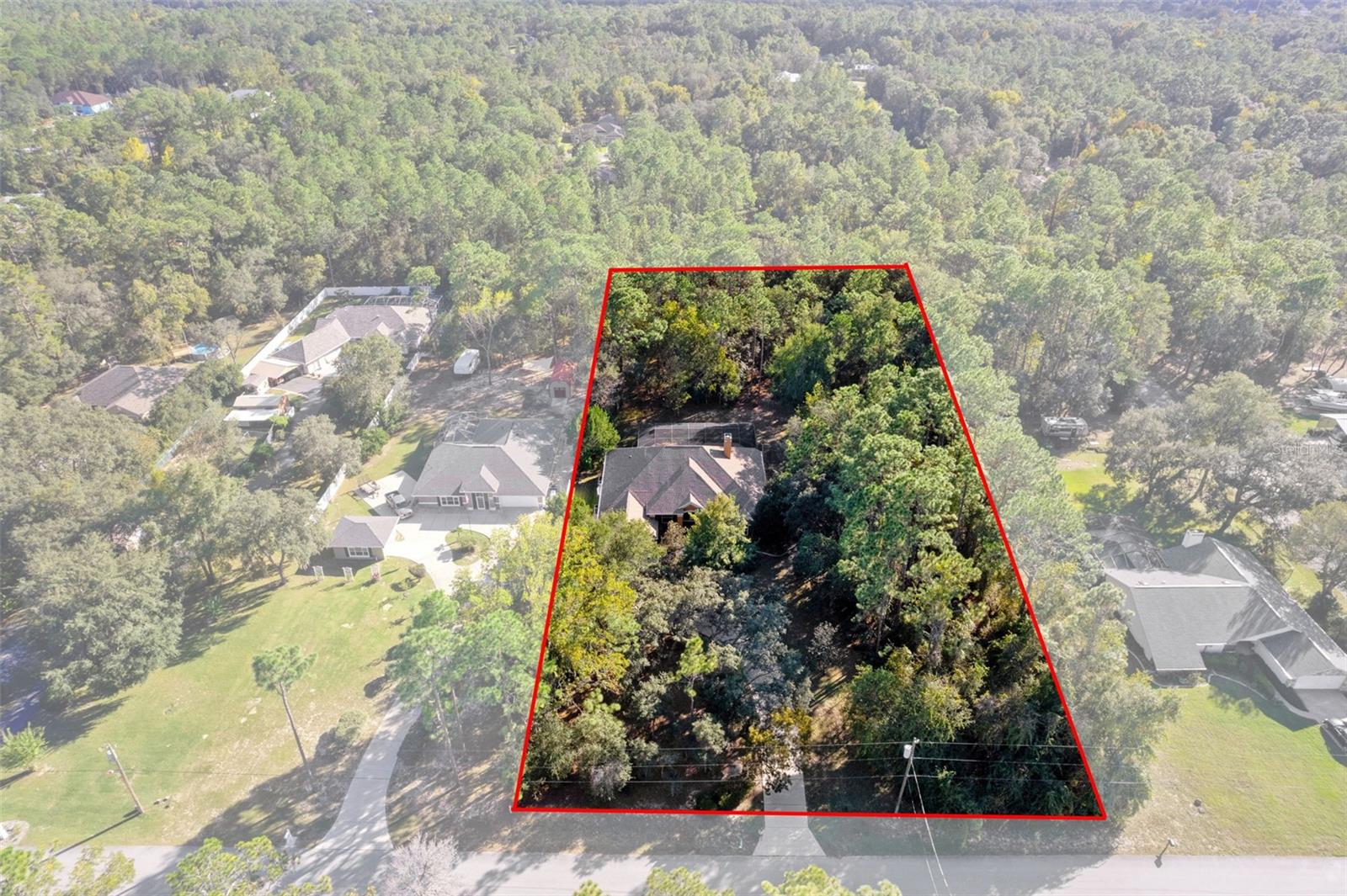 Image 69 of 72 For 1370 Cleveland Street