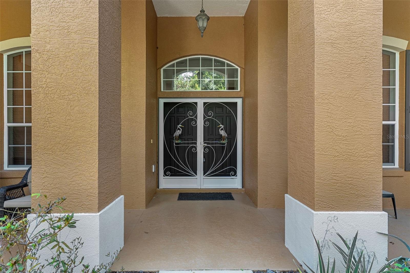 Image 7 of 72 For 1370 Cleveland Street