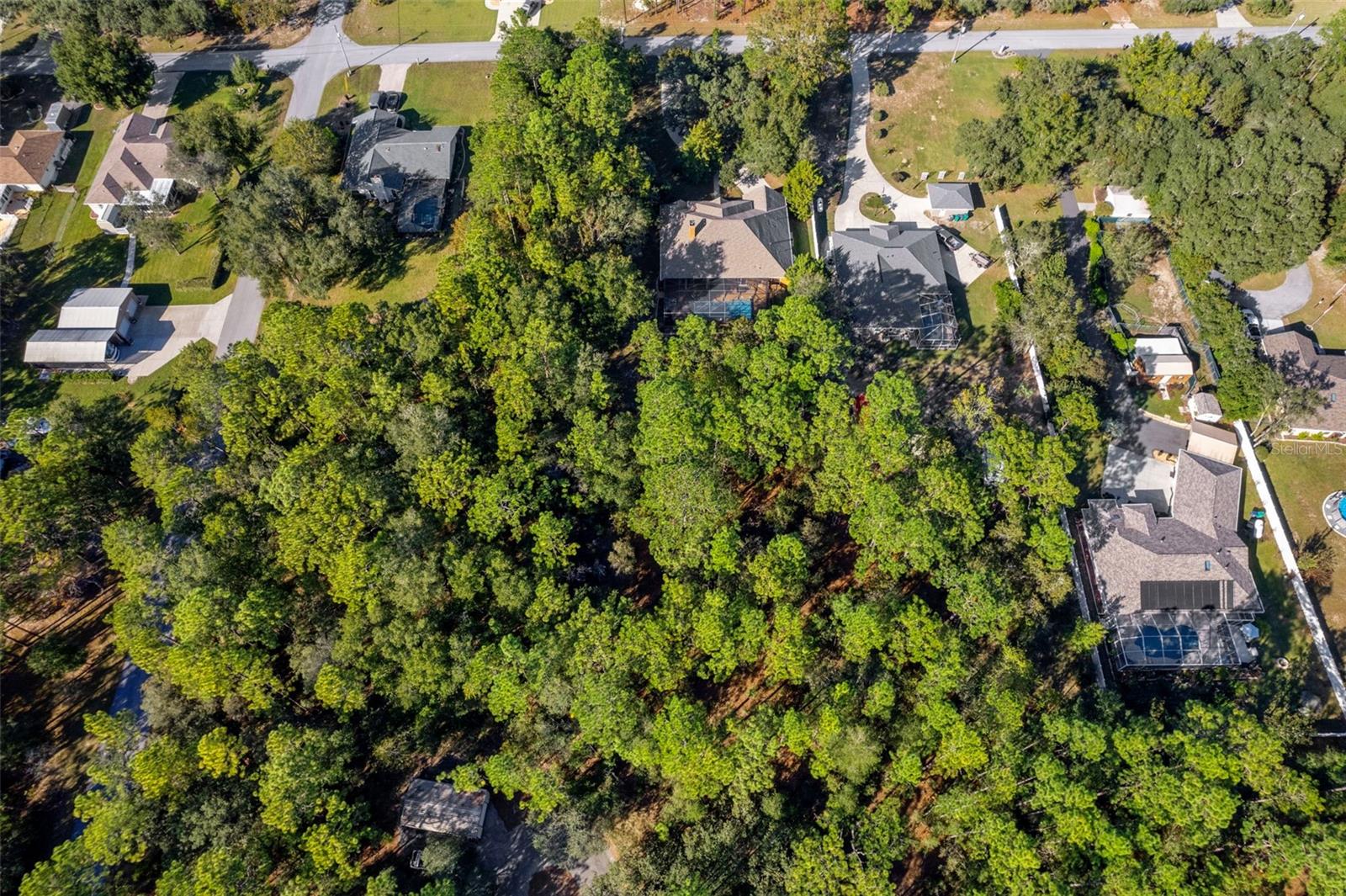 Image 70 of 72 For 1370 Cleveland Street