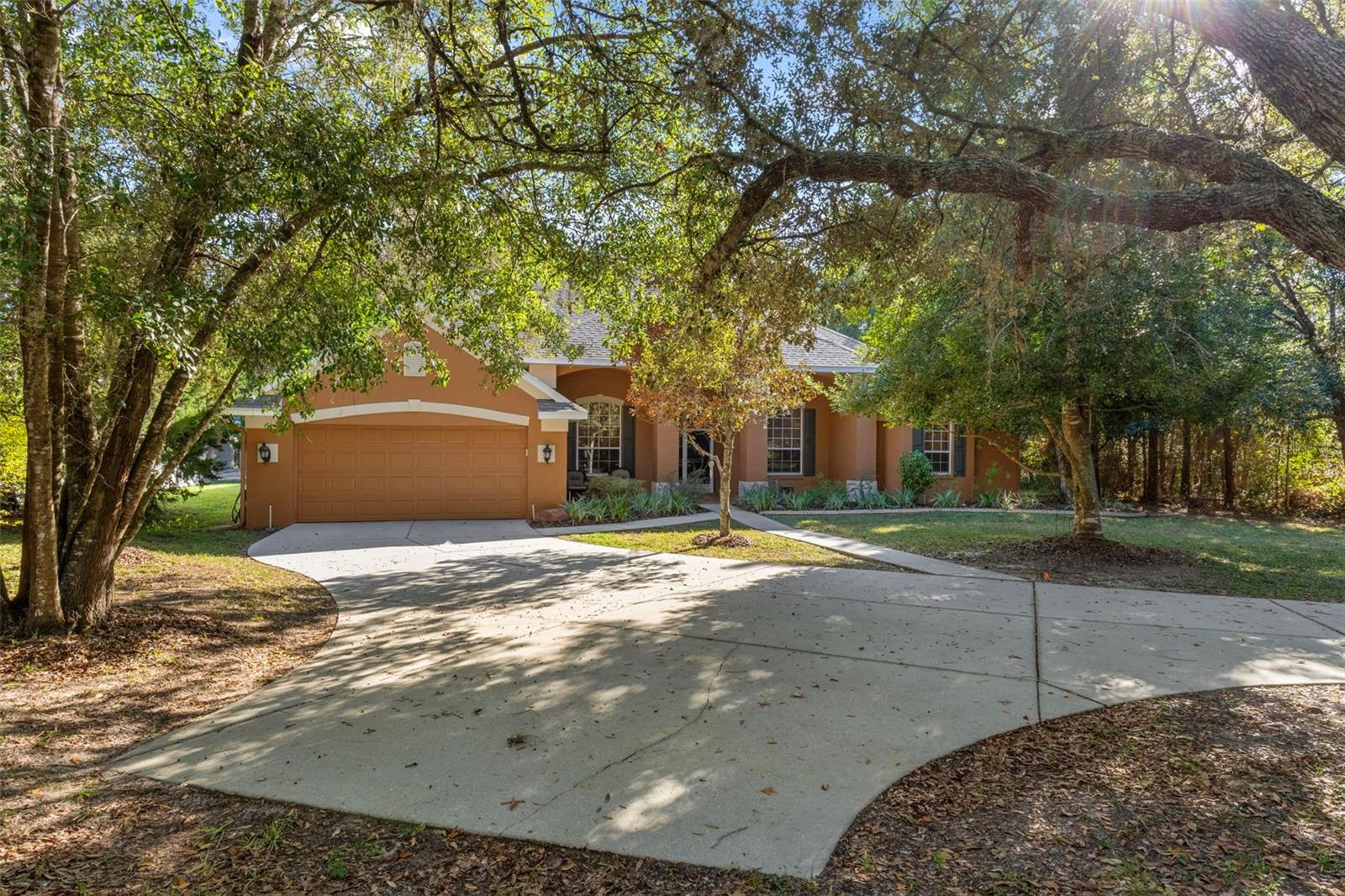 Image 71 of 72 For 1370 Cleveland Street