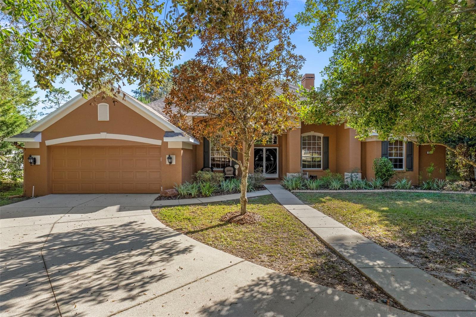 Image 72 of 72 For 1370 Cleveland Street