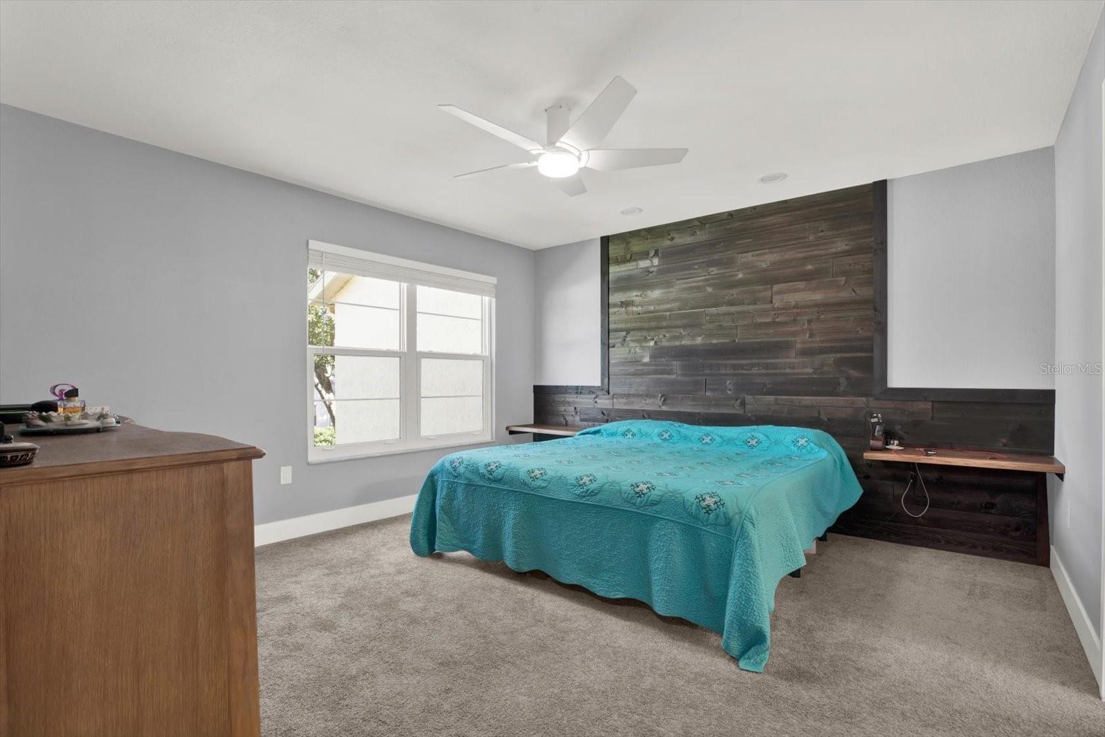 Image 12 of 33 For 7837 Hardwick Drive 324