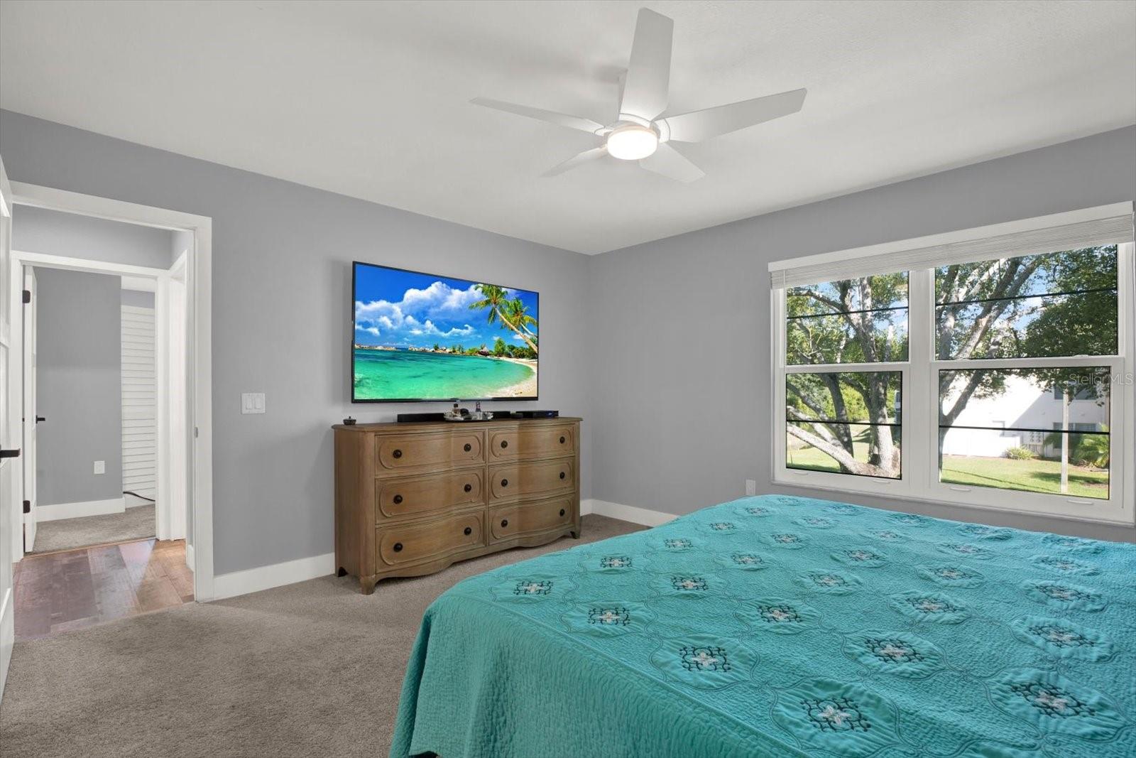 Image 14 of 33 For 7837 Hardwick Drive 324