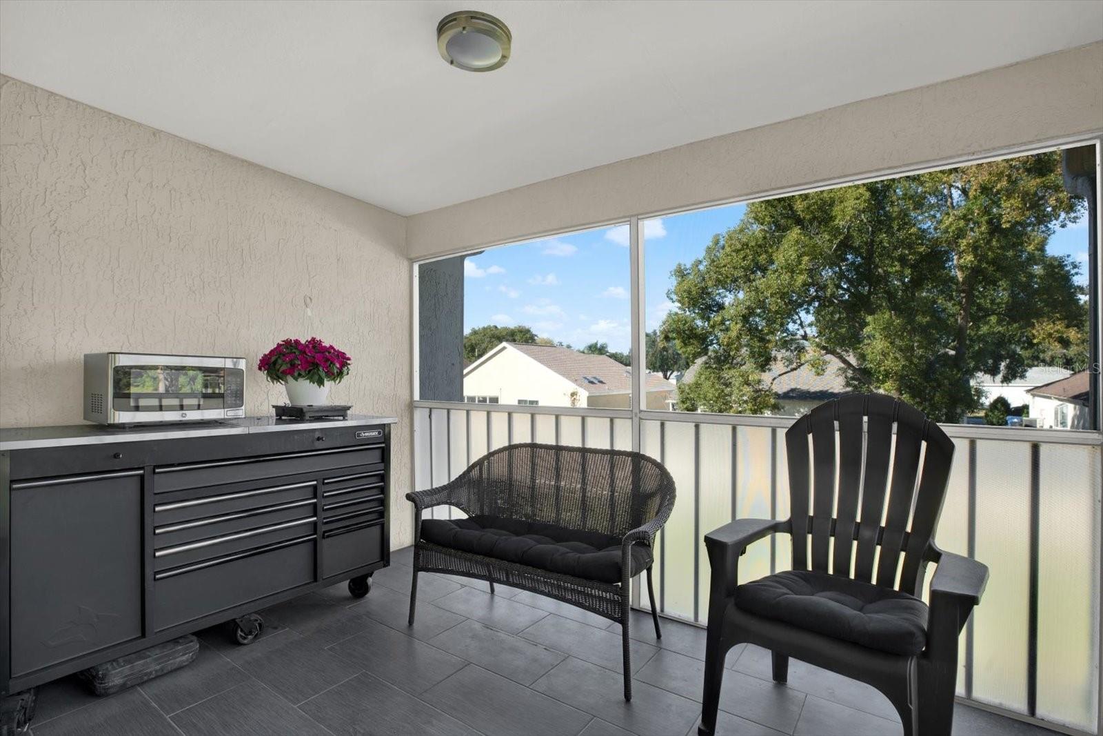 Image 16 of 33 For 7837 Hardwick Drive 324