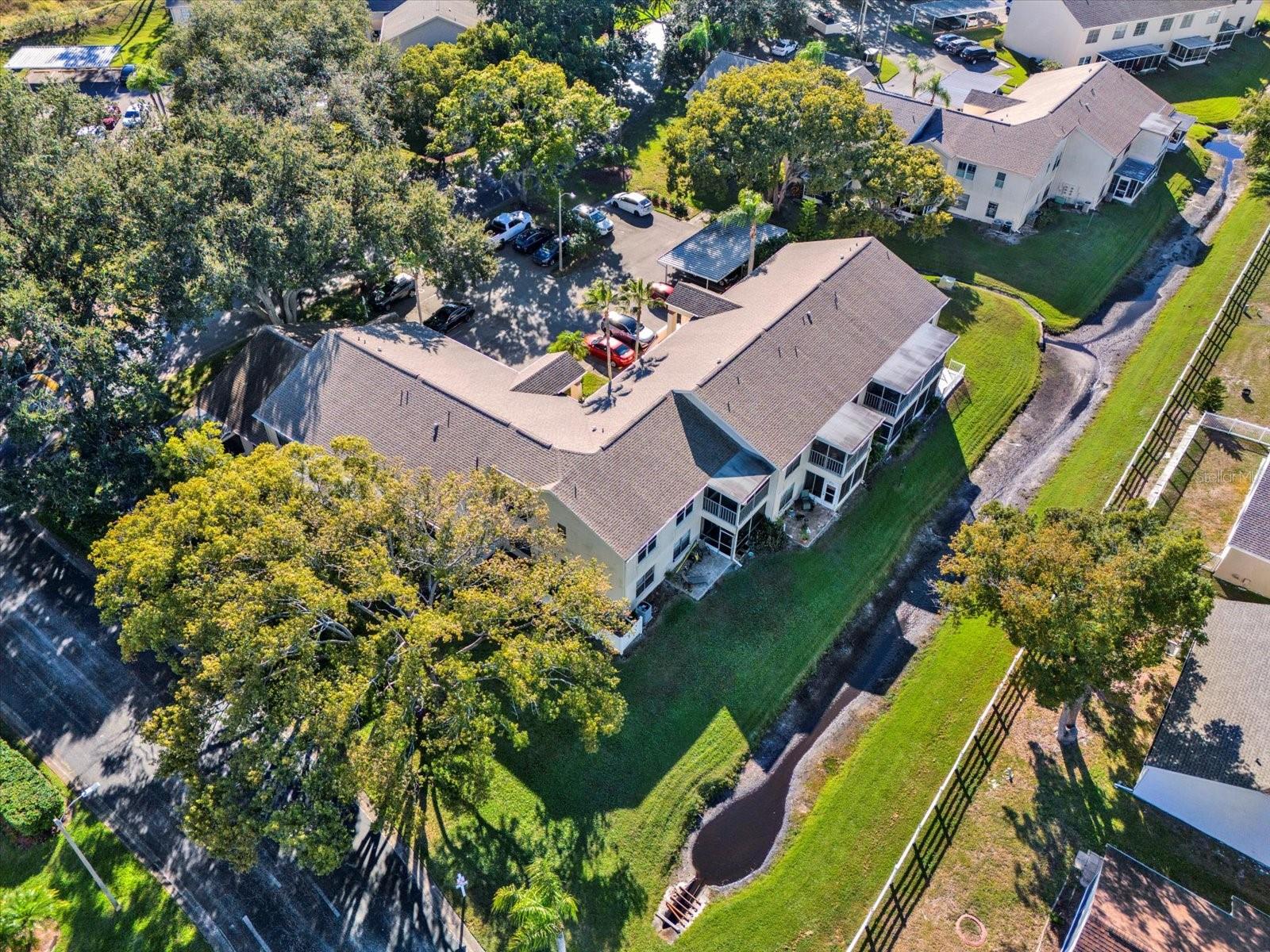 Image 20 of 33 For 7837 Hardwick Drive 324