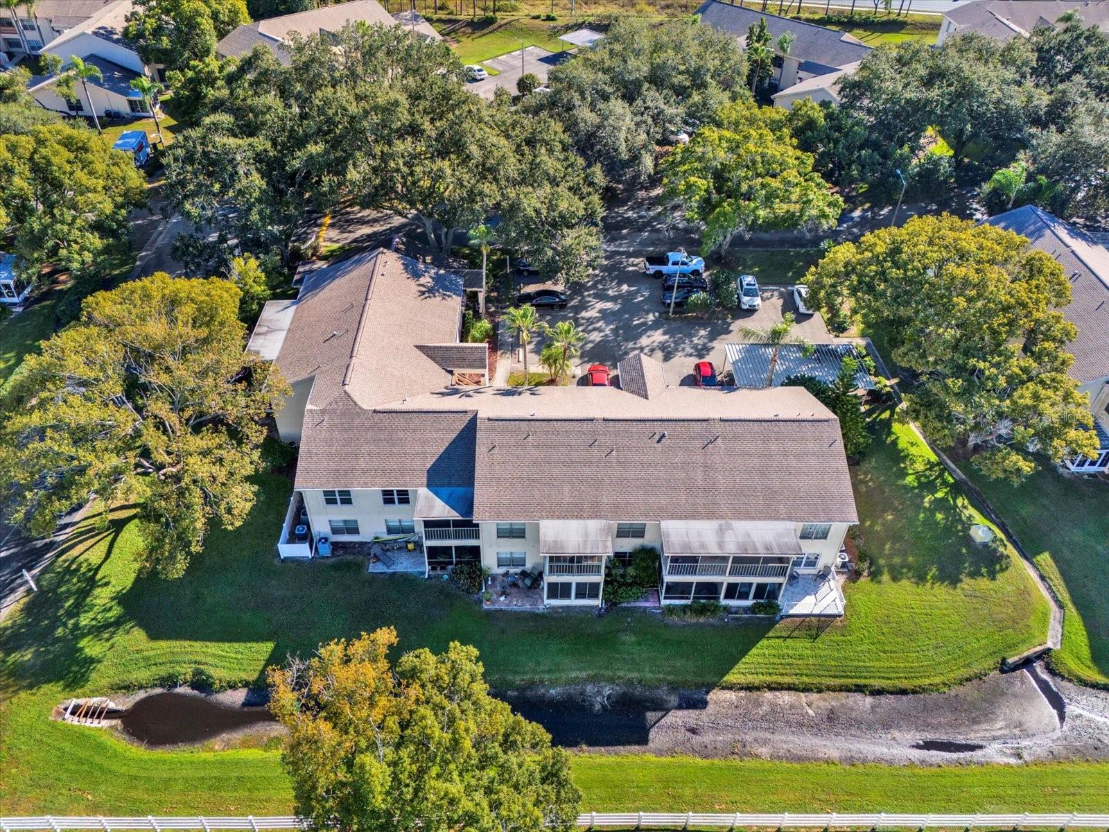 Image 21 of 33 For 7837 Hardwick Drive 324