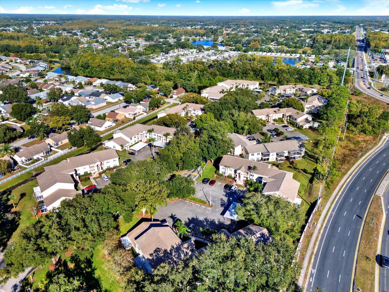 Image 22 of 33 For 7837 Hardwick Drive 324