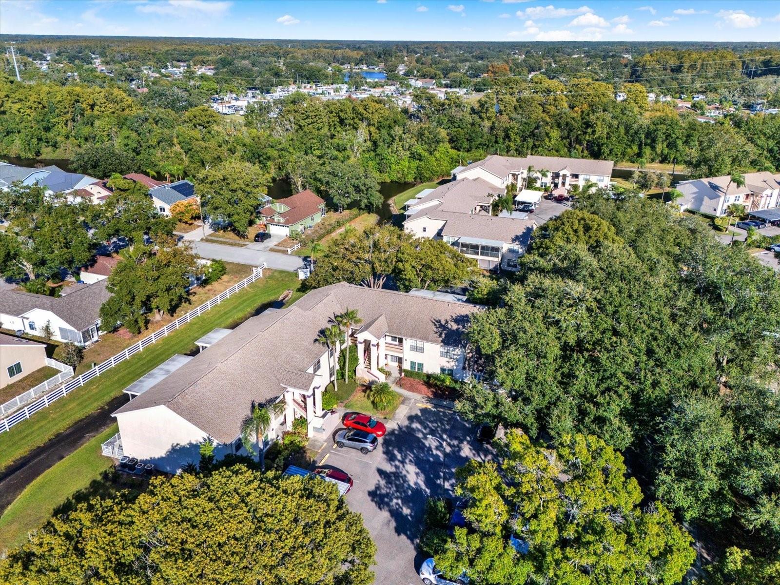 Image 23 of 33 For 7837 Hardwick Drive 324