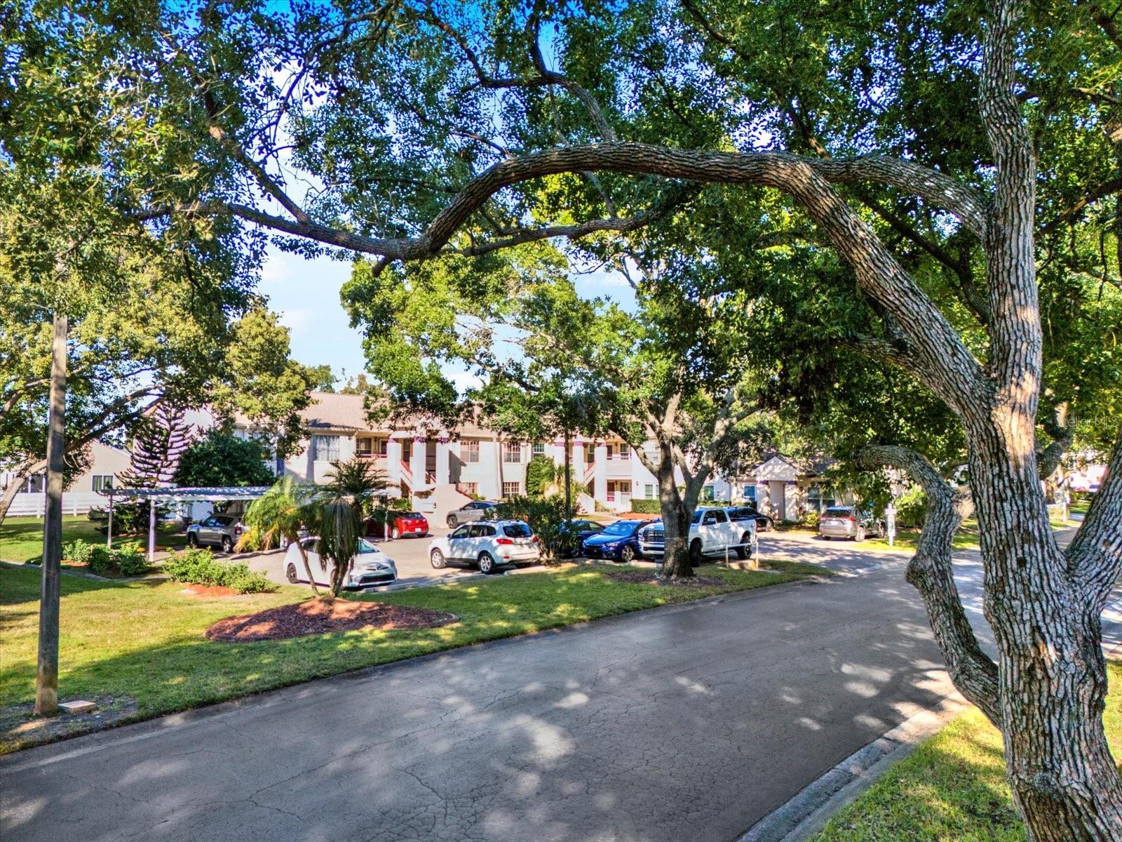 Image 24 of 33 For 7837 Hardwick Drive 324