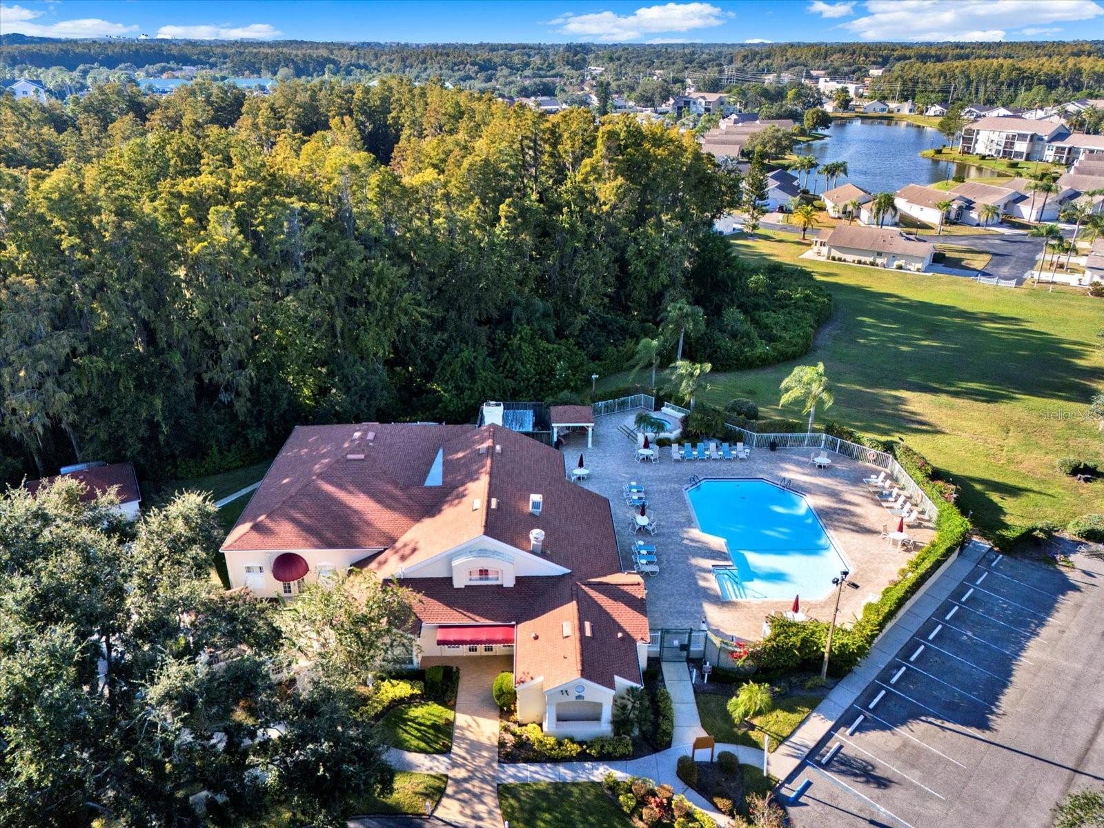 Image 27 of 33 For 7837 Hardwick Drive 324