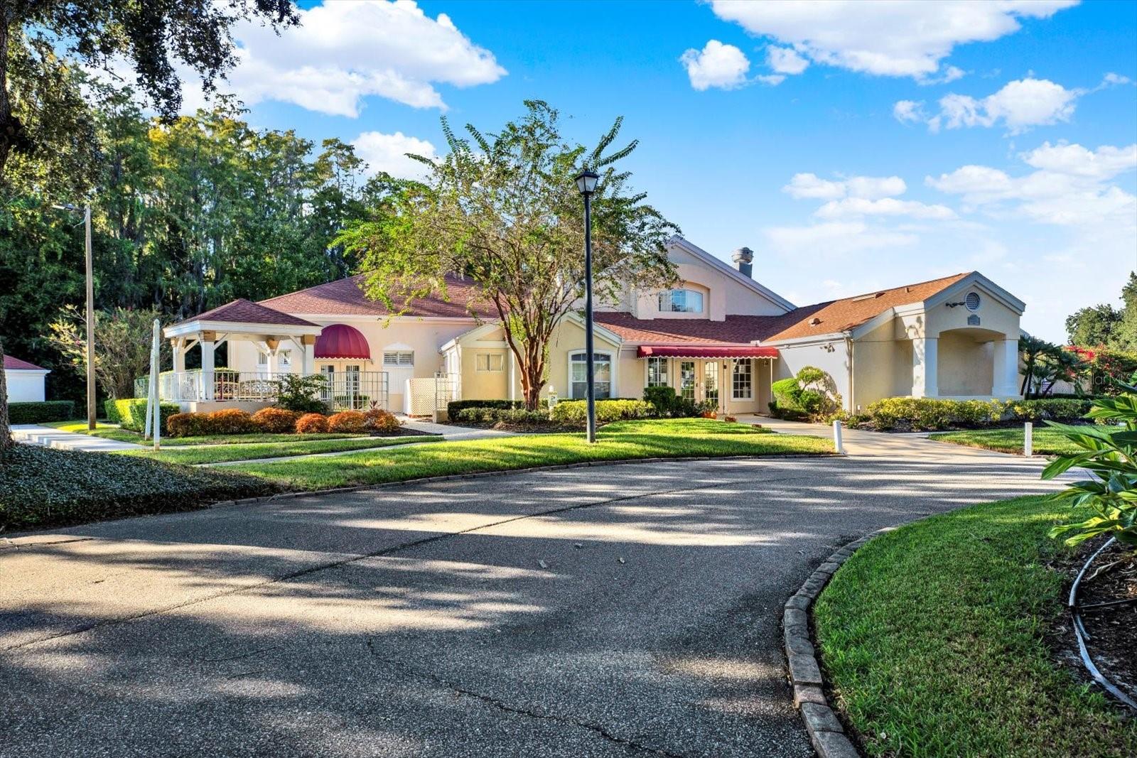 Image 29 of 33 For 7837 Hardwick Drive 324