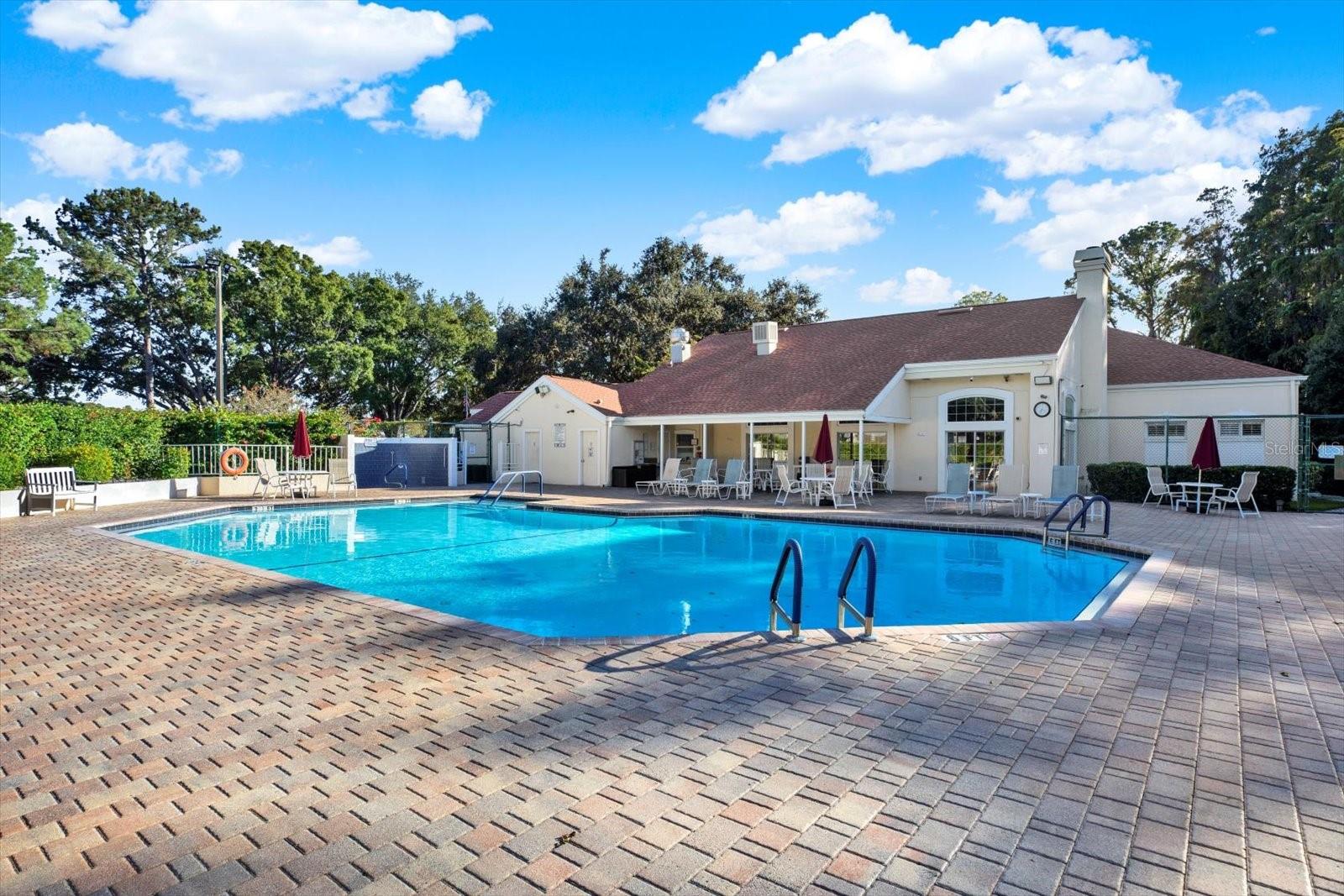 Image 30 of 33 For 7837 Hardwick Drive 324